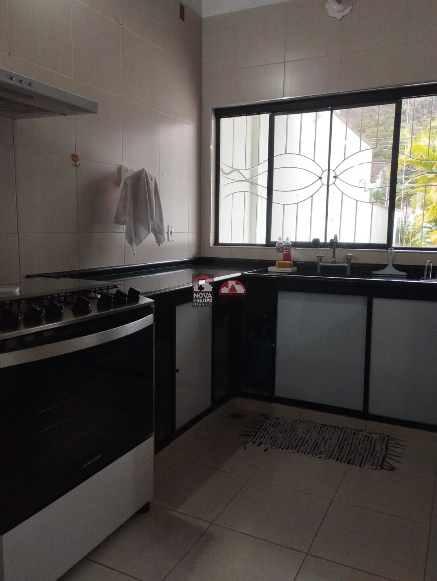 Comprar Casa / Padrão em Caraguatatuba R$ 699.000,00 - Foto 21