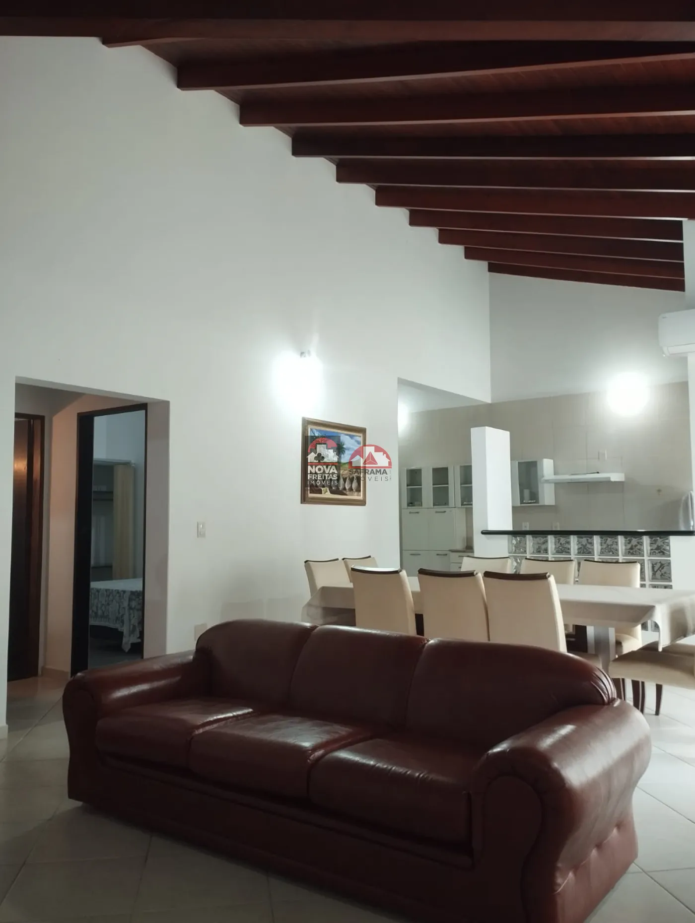 Comprar Casa / Padrão em Caraguatatuba R$ 699.000,00 - Foto 15