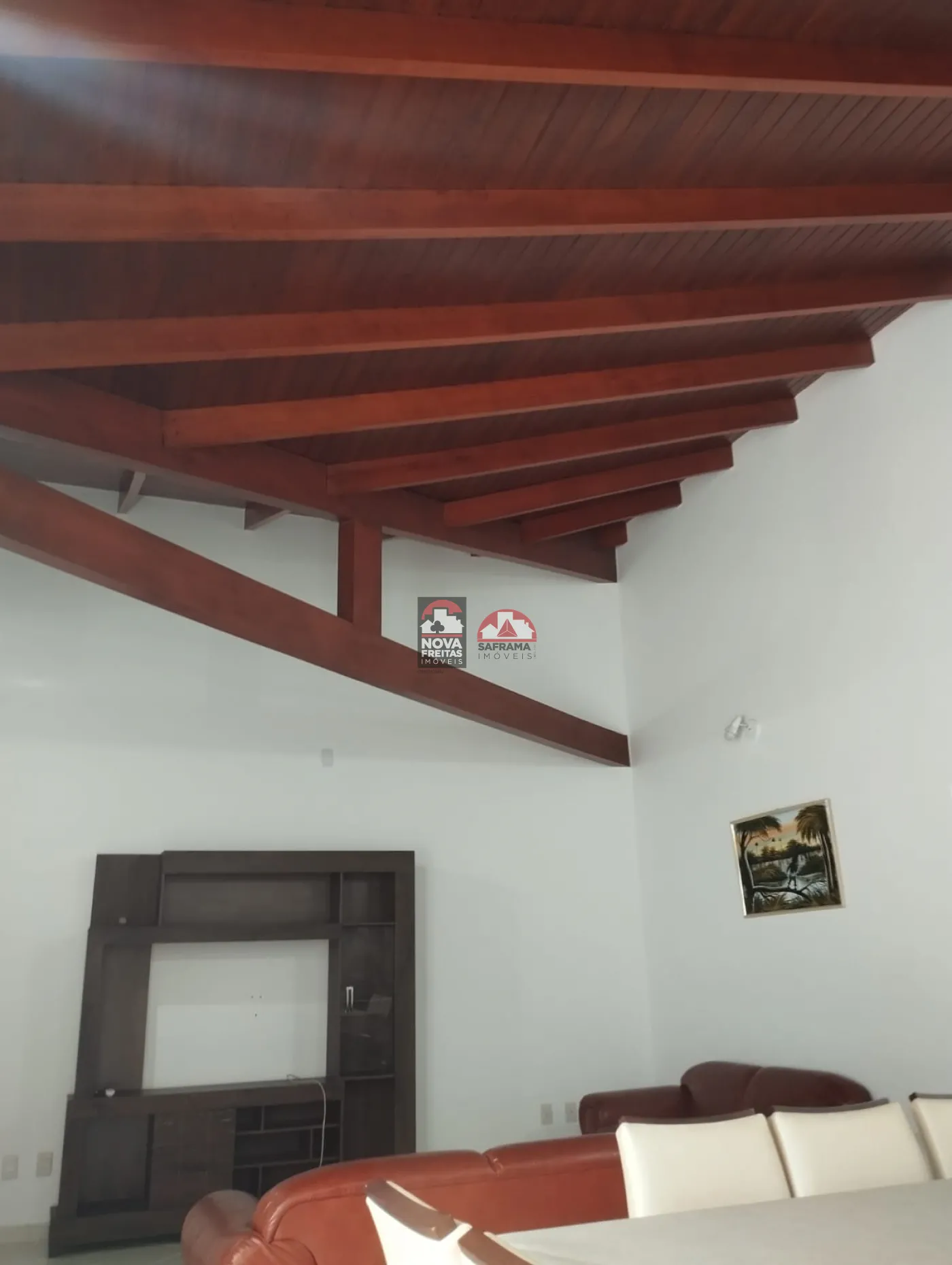 Comprar Casa / Padrão em Caraguatatuba R$ 699.000,00 - Foto 16