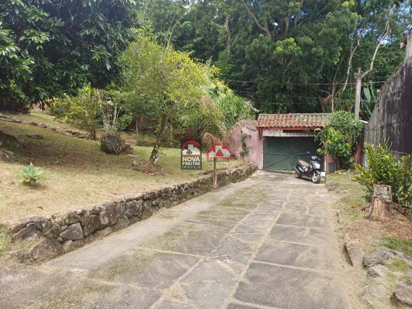 Casa / Padrão em Caraguatatuba , Comprar por R$1.500.000,00