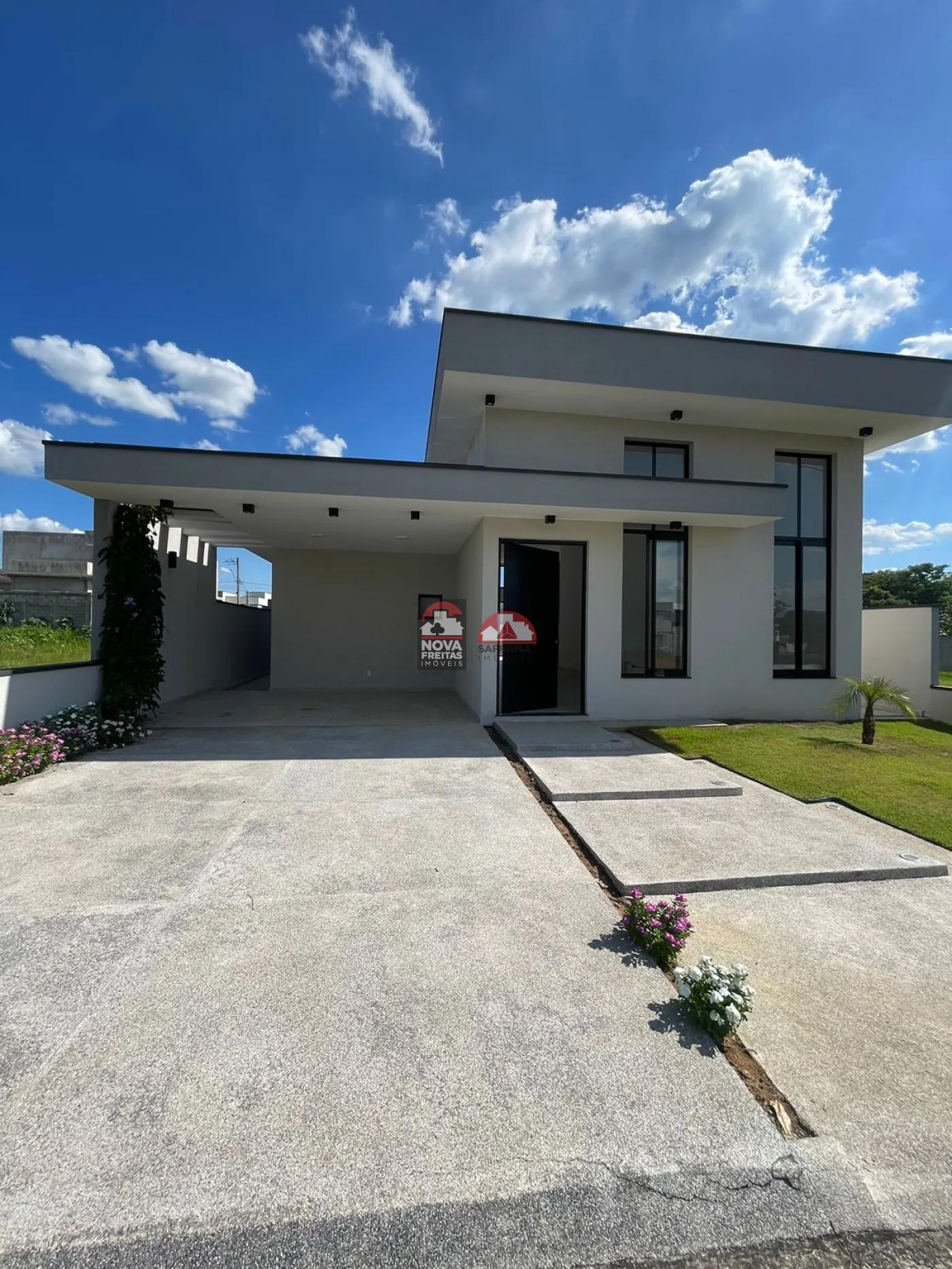 Casa / Condomínio em Pindamonhangaba , Comprar por R$1.250.000,00