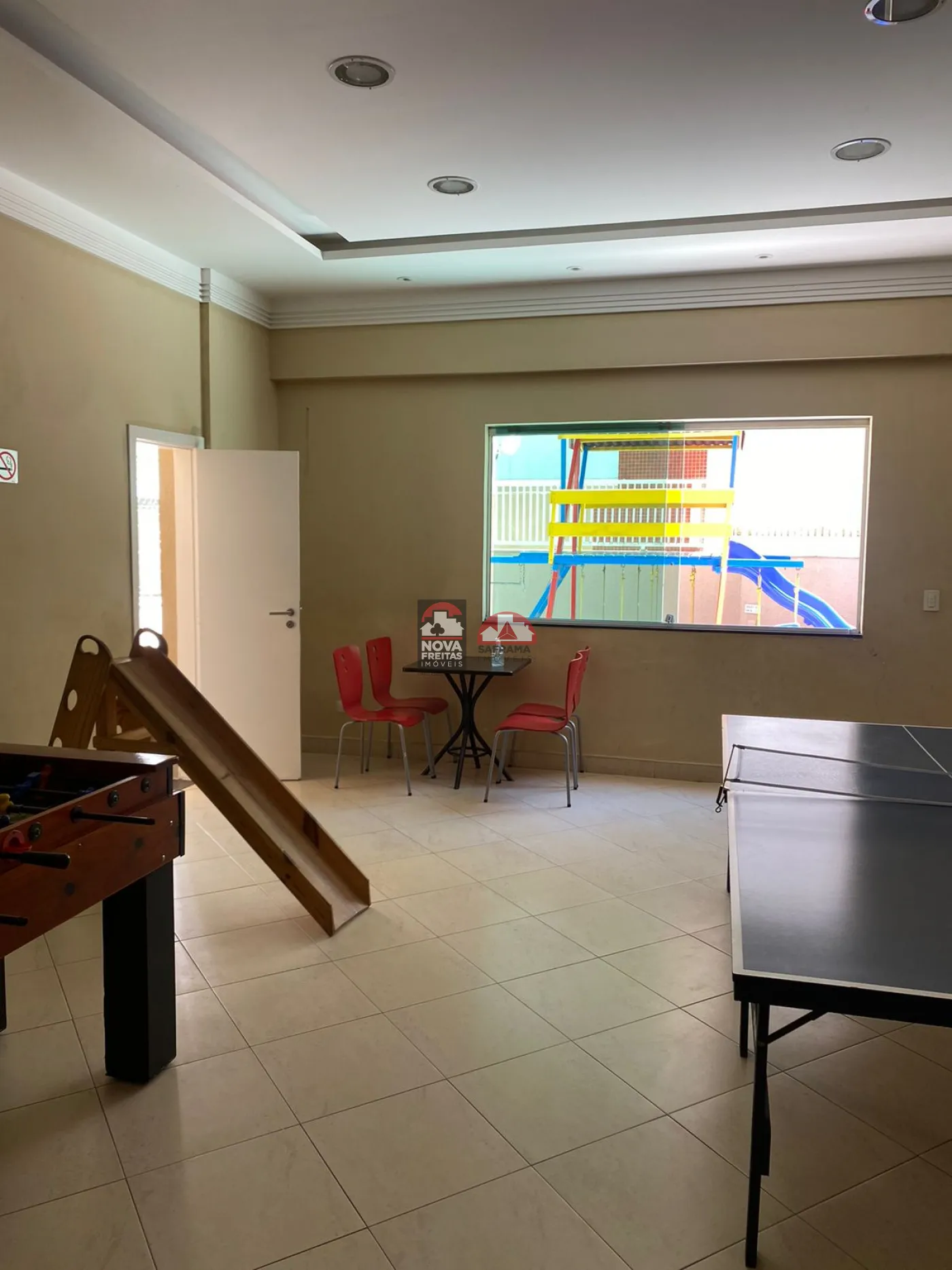 Alugar Apartamento / Padrão em São José dos Campos R$ 6.000,00 - Foto 6