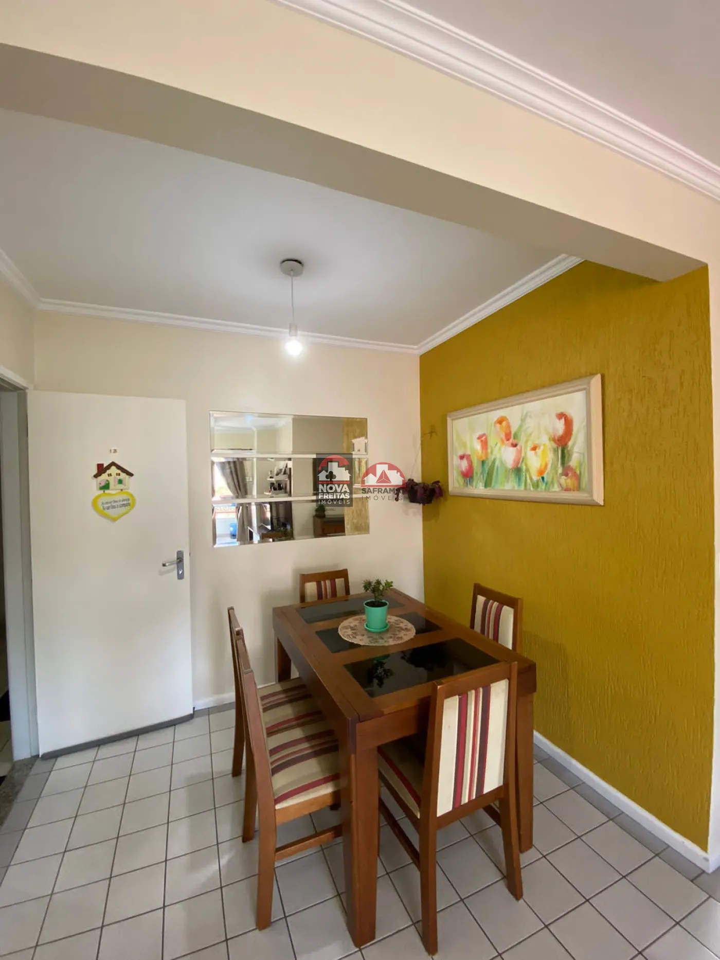Apartamento / Padrão em Caraguatatuba , Comprar por R$525.000,00