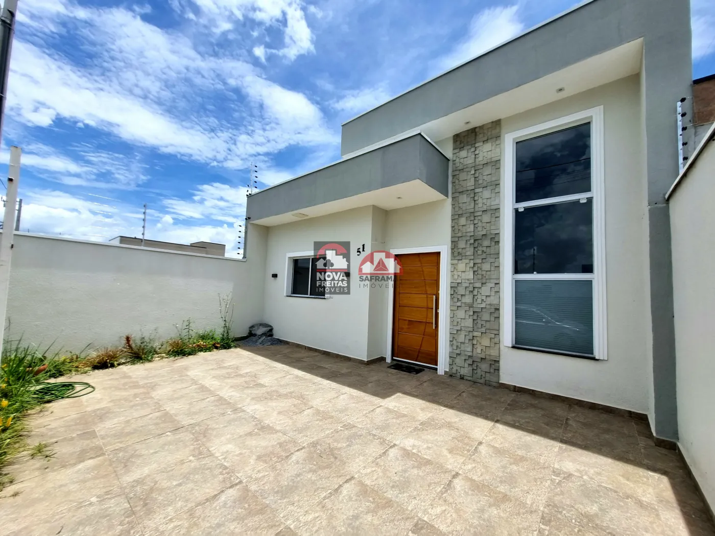 Casa / Padrão em Pindamonhangaba , Comprar por R$480.000,00
