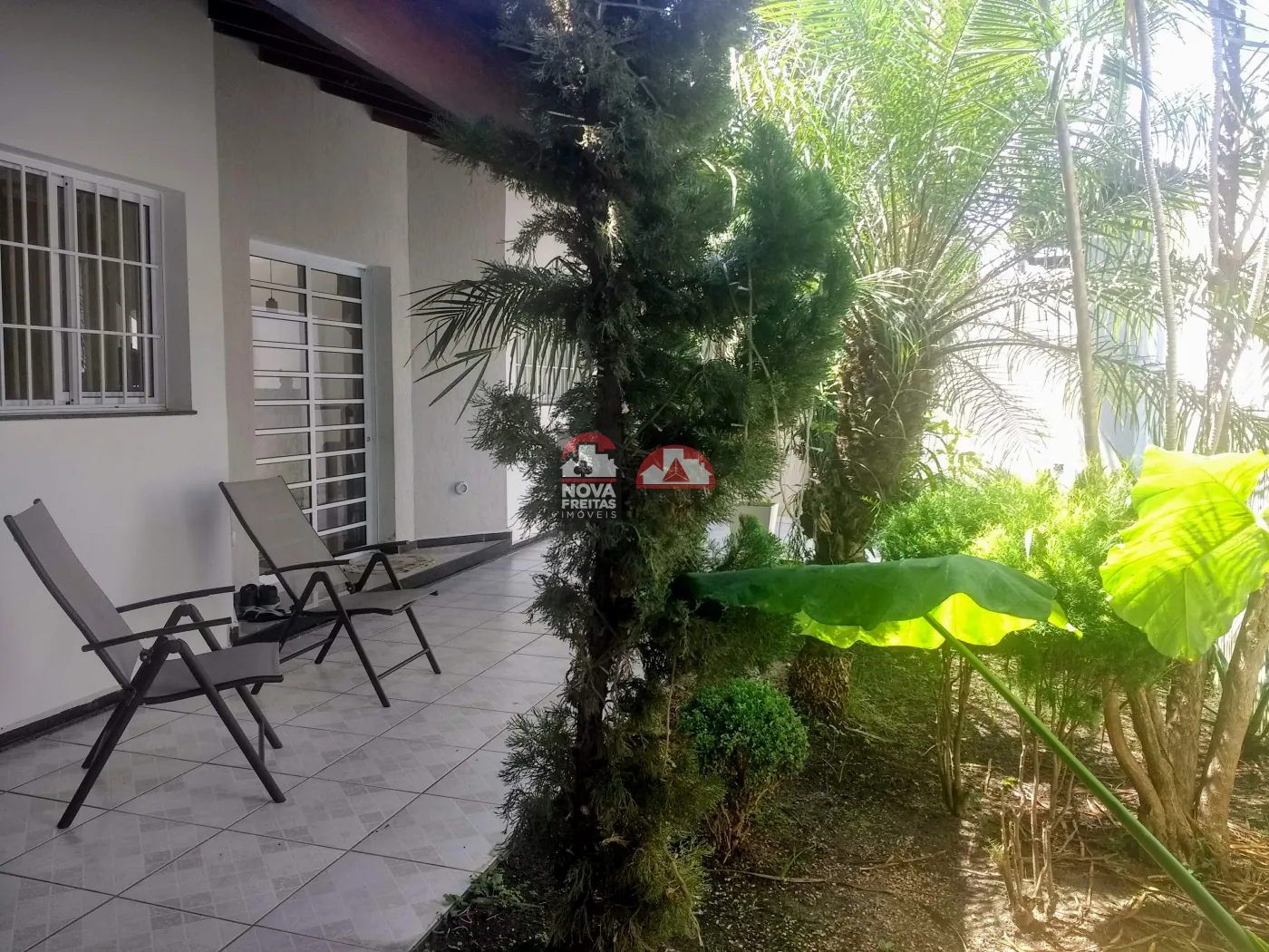 Casa / Padrão em Pindamonhangaba , Comprar por R$500.000,00