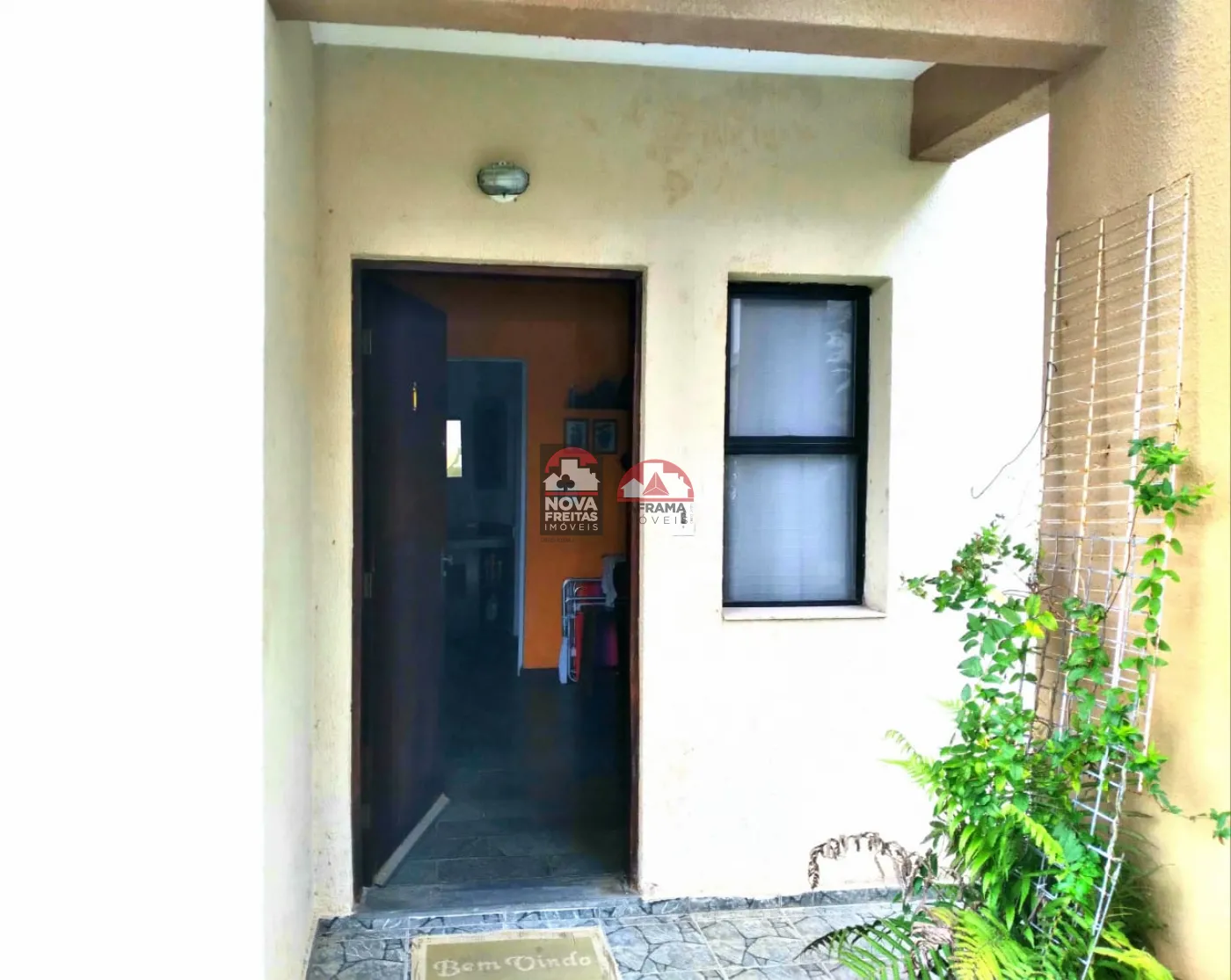 Apartamento / Padrão em Caraguatatuba , Comprar por R$373.000,00