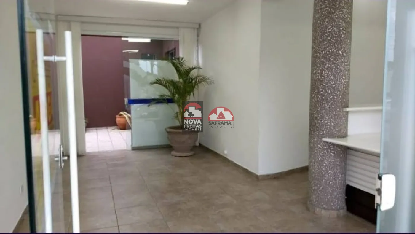 Comercial / Casa em Caraguatatuba Alugar por R$12.000,00