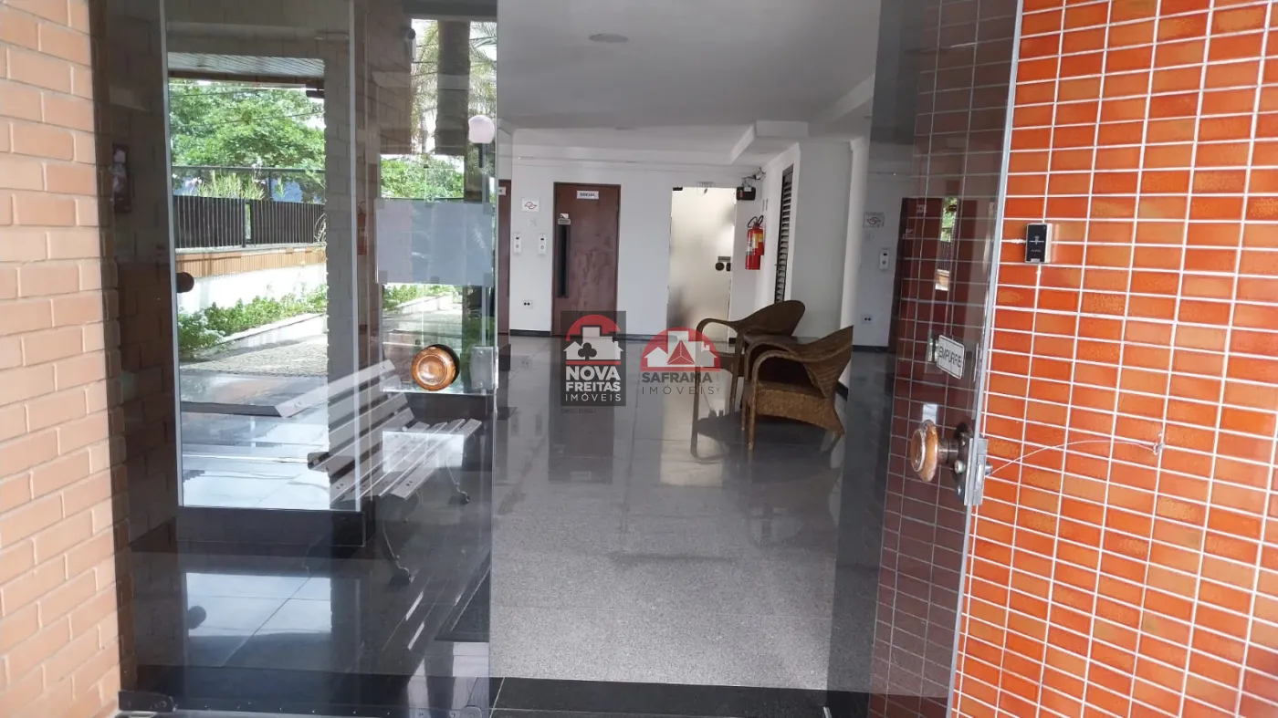 Apartamento / Padrão em Caraguatatuba , Comprar por R$900.000,00