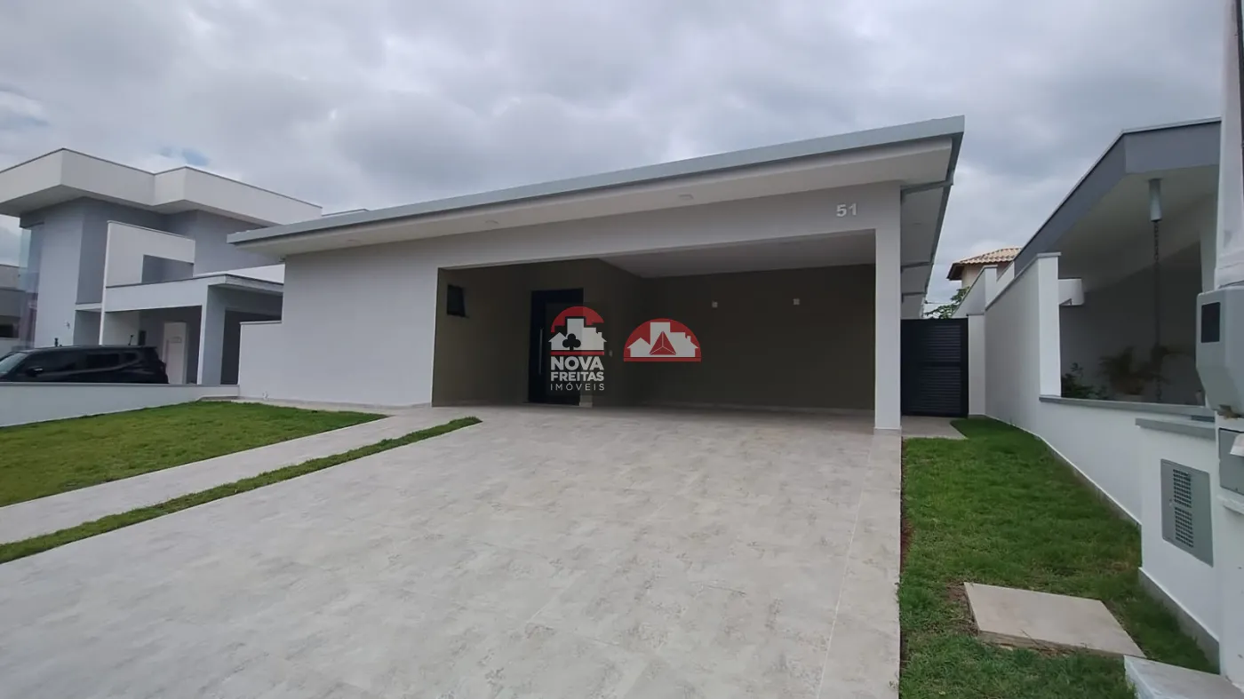 Casa / Condomínio em Pindamonhangaba , Comprar por R$1.300.000,00