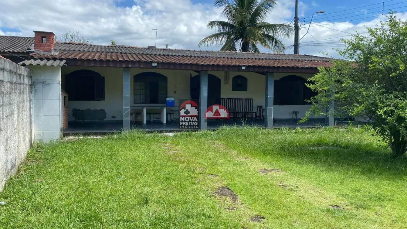 Casa / Padrão em Caraguatatuba , Comprar por R$680.000,00