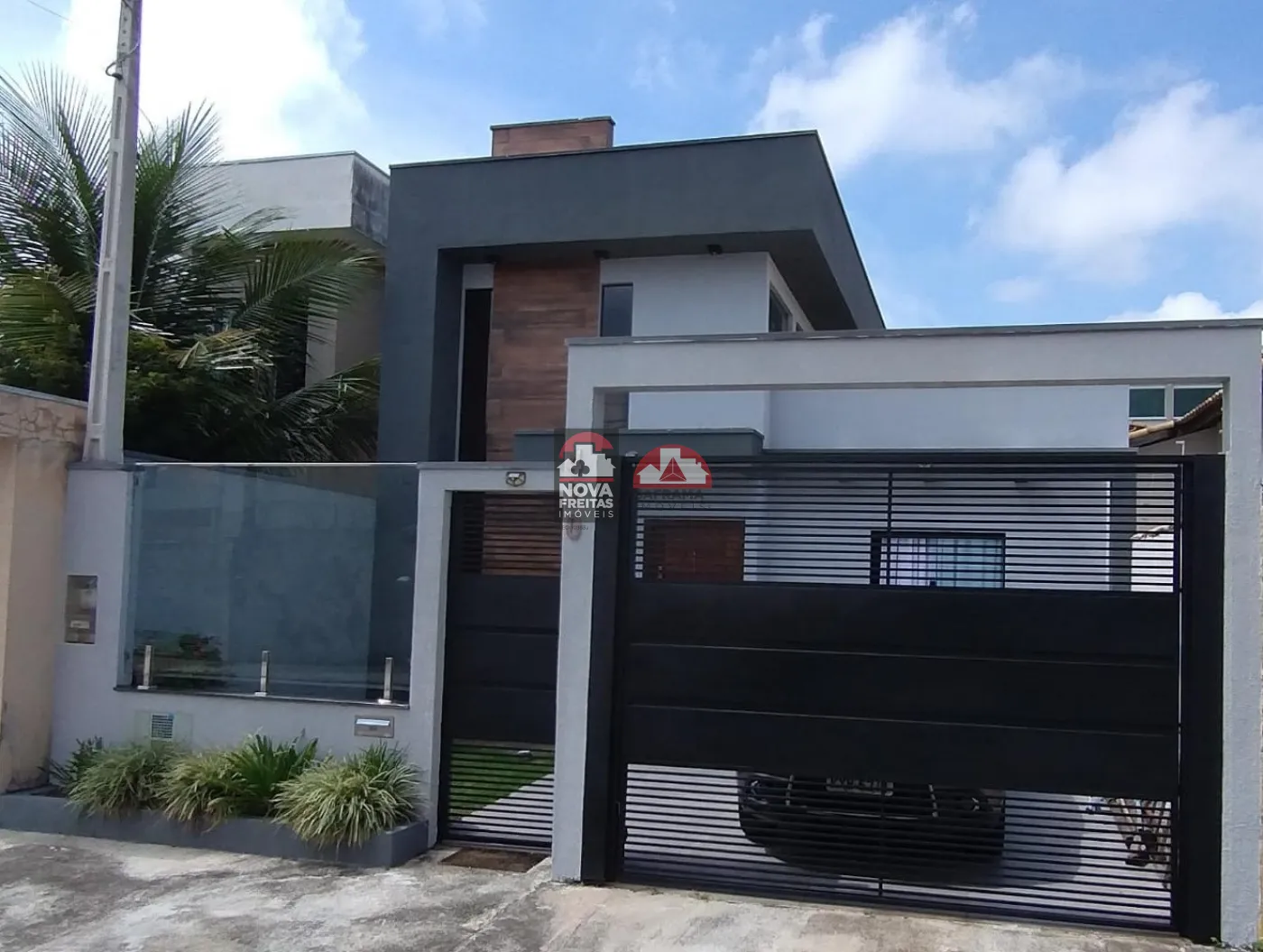 Casa / Padrão em Pindamonhangaba , Comprar por R$580.000,00