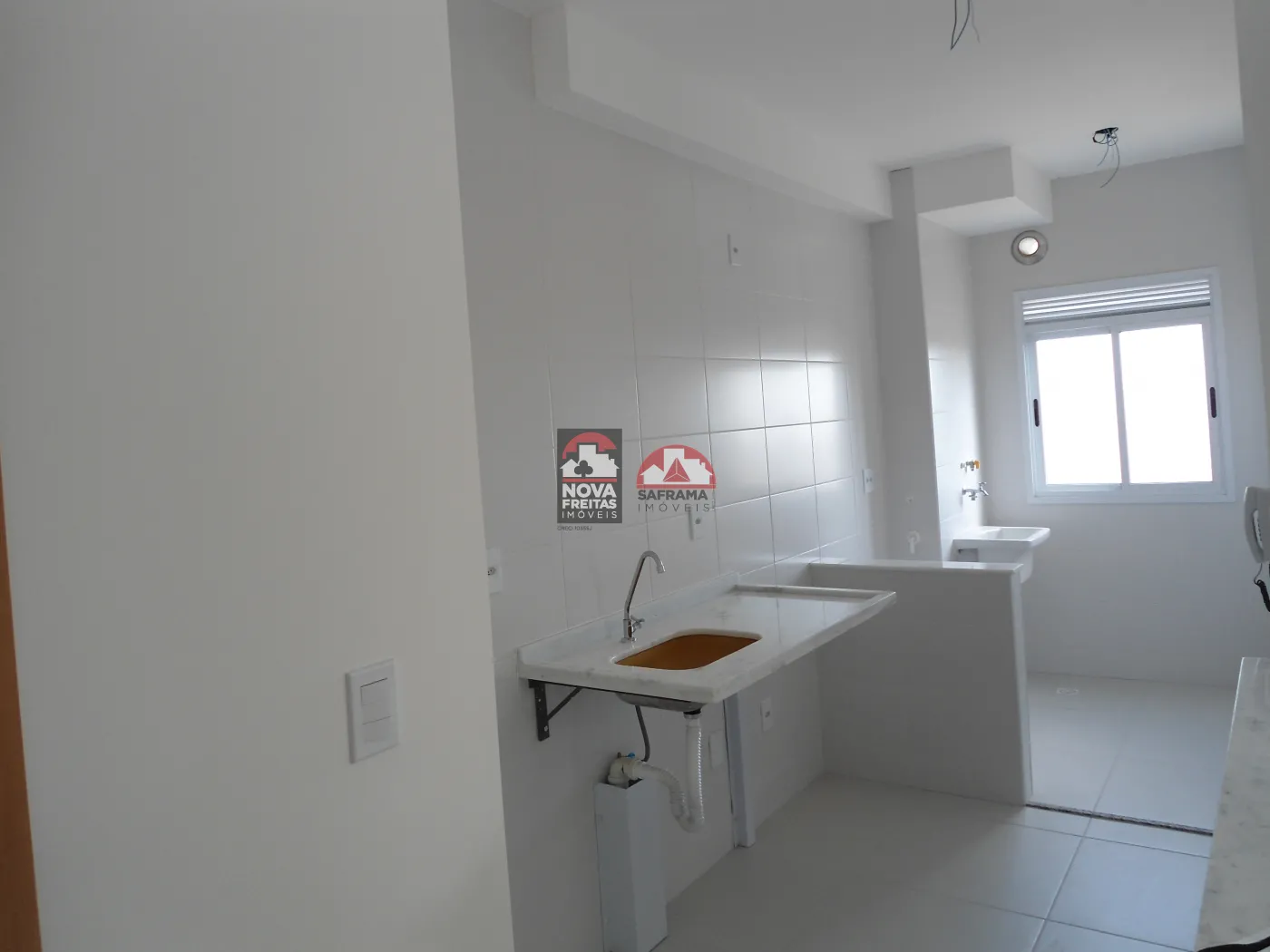 Apartamento / Padrão em Jacareí , Comprar por R$420.000,00