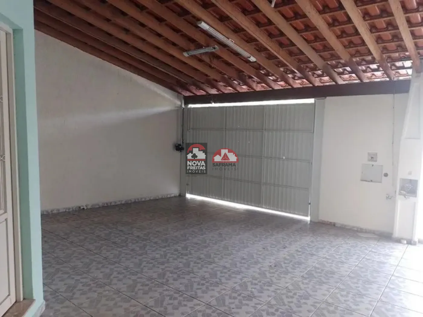 Casa / Padrão em Jacareí , Comprar por R$380.000,00