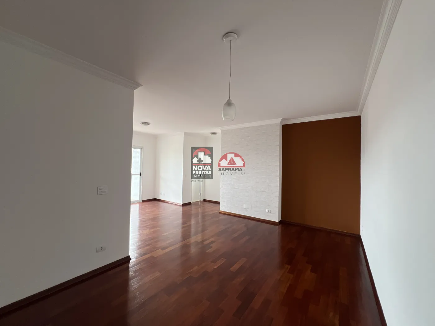 Apartamento / Padrão em São José dos Campos Alugar por R$5.000,00