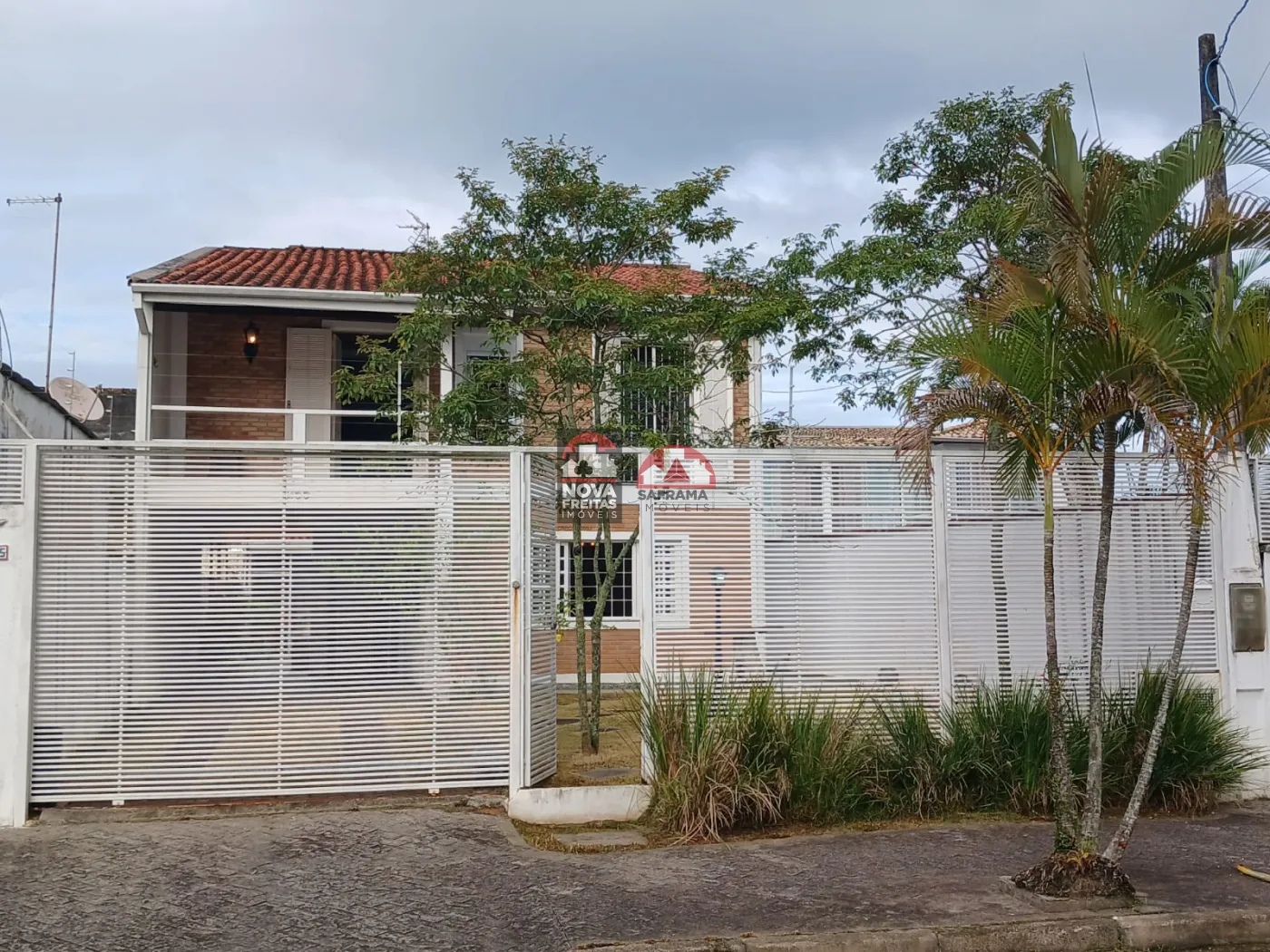 Casa / Padrão em Caraguatatuba , Comprar por R$1.200.000,00