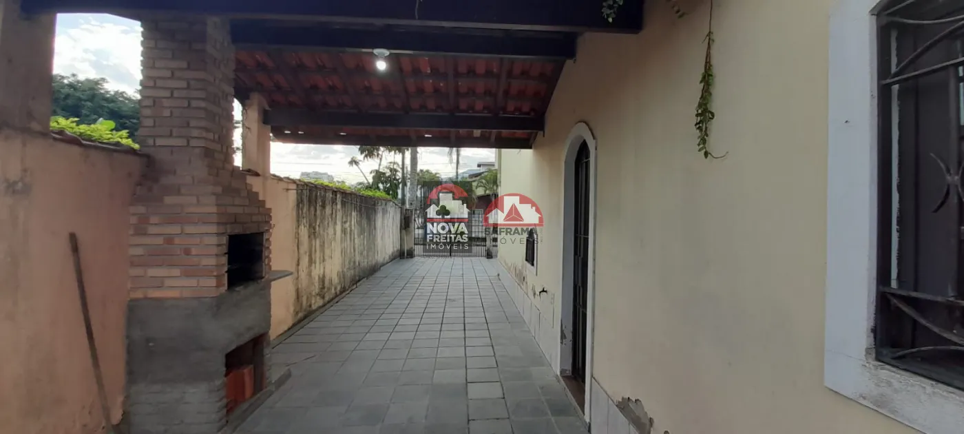 Casa / Sobrado Padrão em Caraguatatuba , Comprar por R$900.000,00