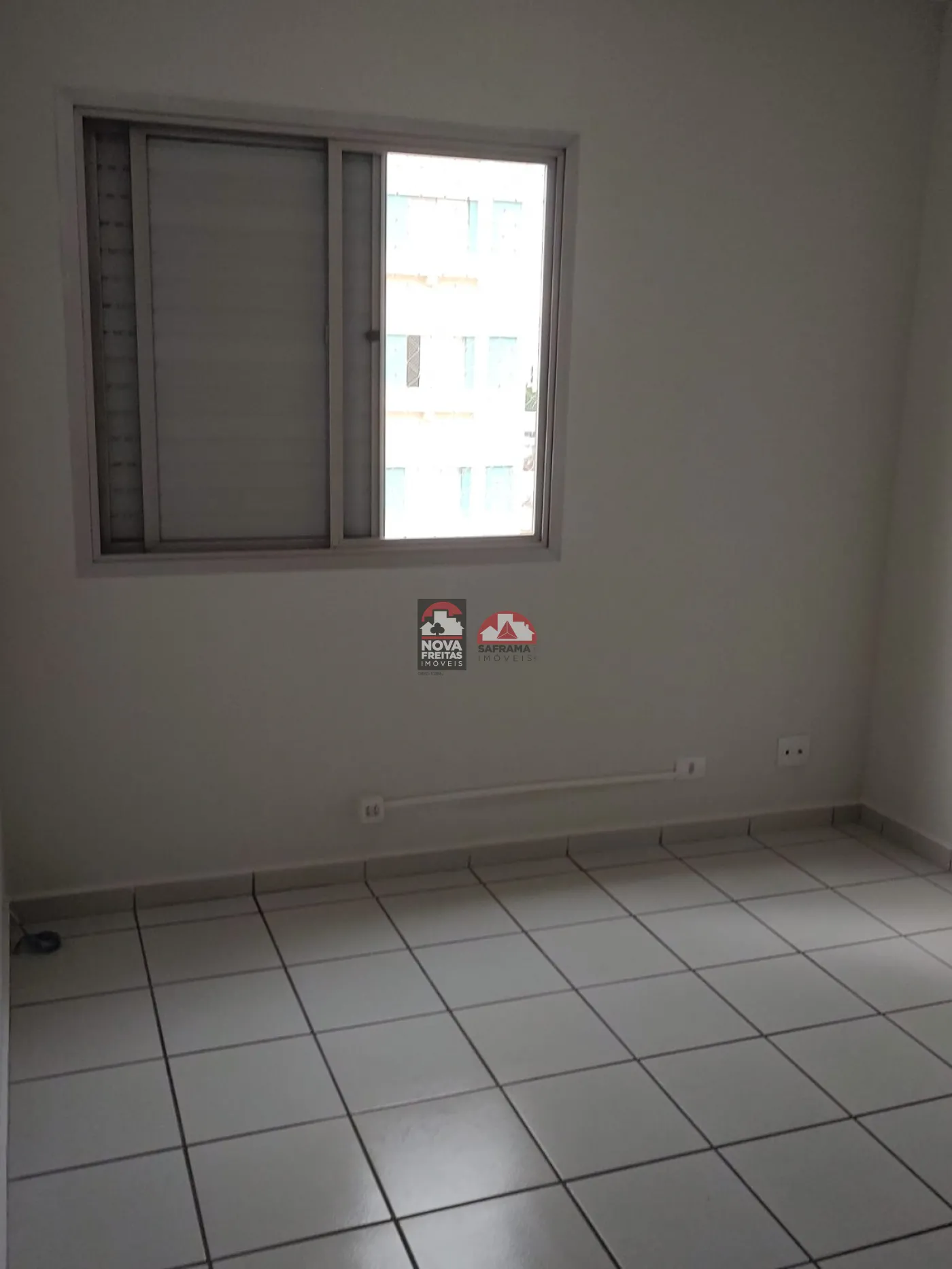 Apartamento / Padrão em São José dos Campos Alugar por R$2.500,00