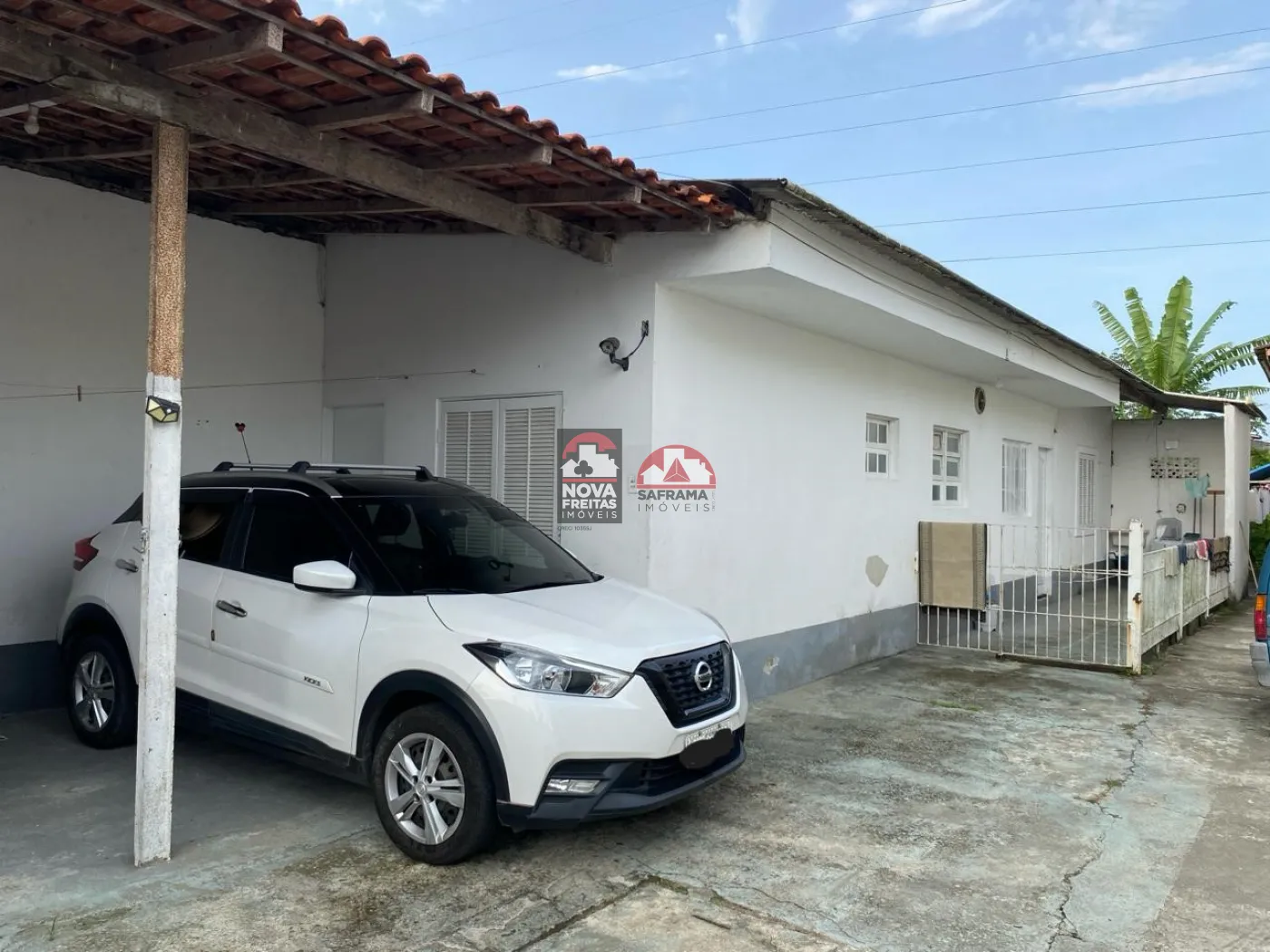 Casa / Padrão em Caraguatatuba , Comprar por R$350.000,00