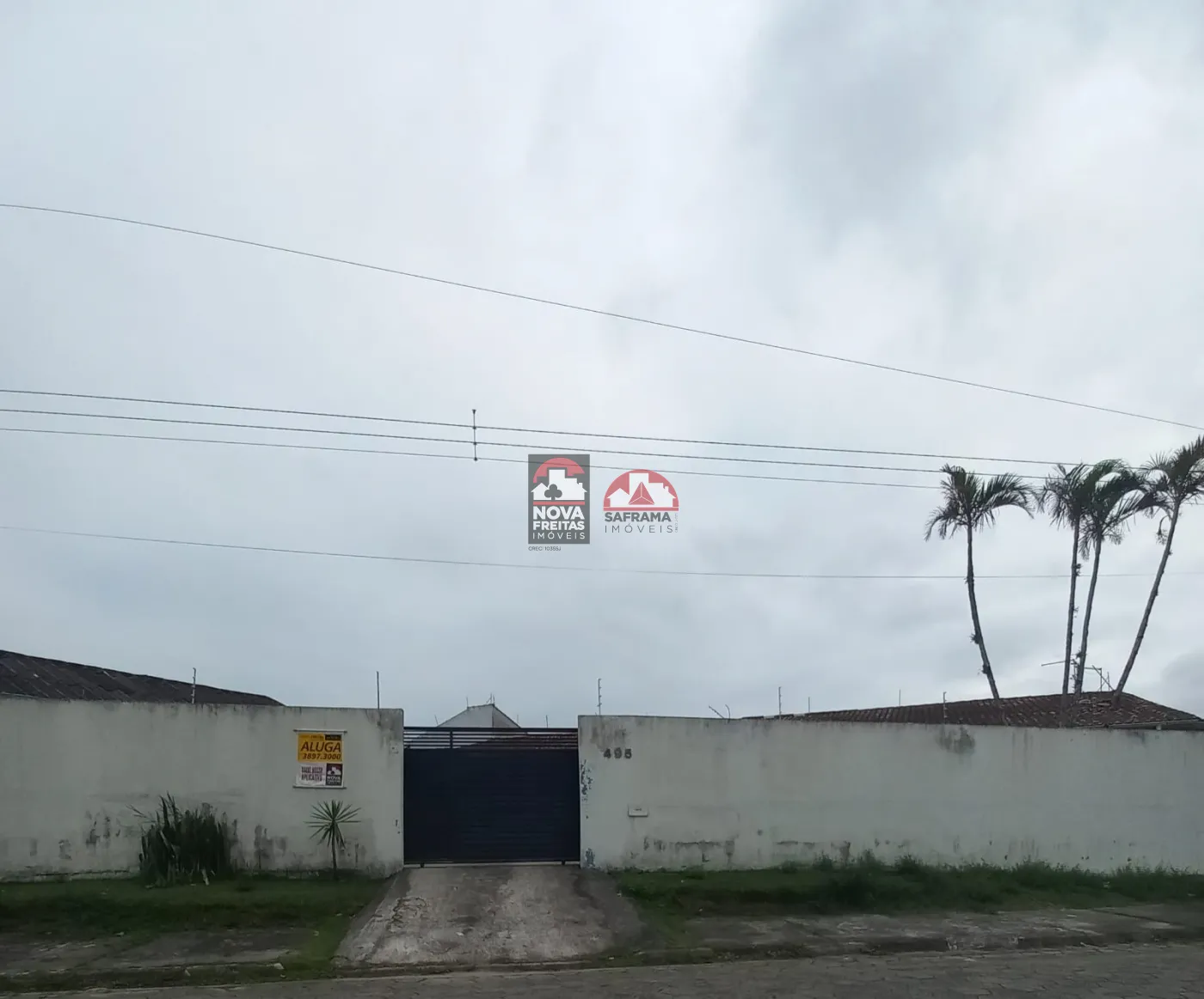 Alugar Casa / Padrão em Caraguatatuba R$ 7.000,00 - Foto 12