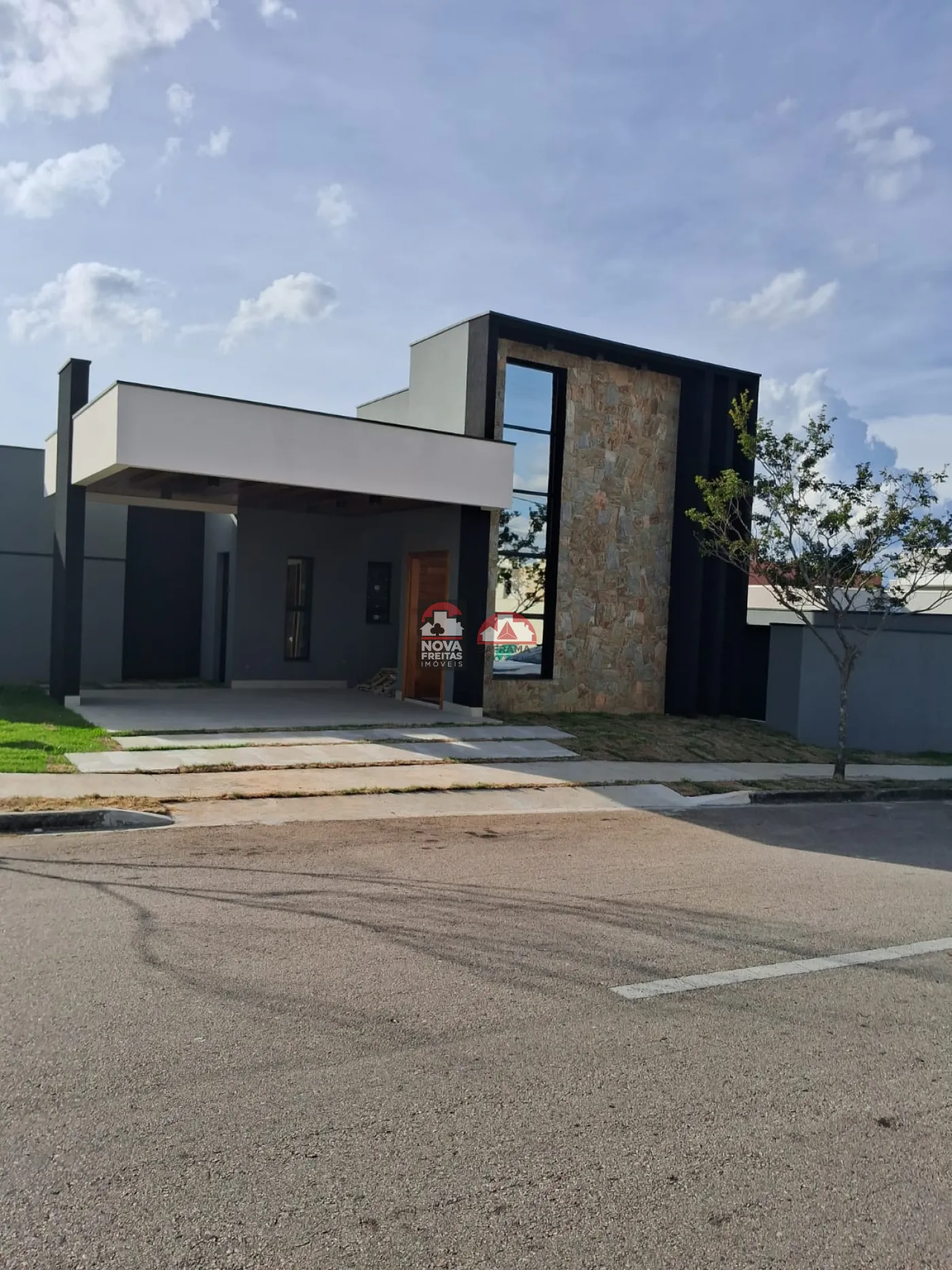 Casa / Condomínio em Caçapava , Comprar por R$1.300.000,00