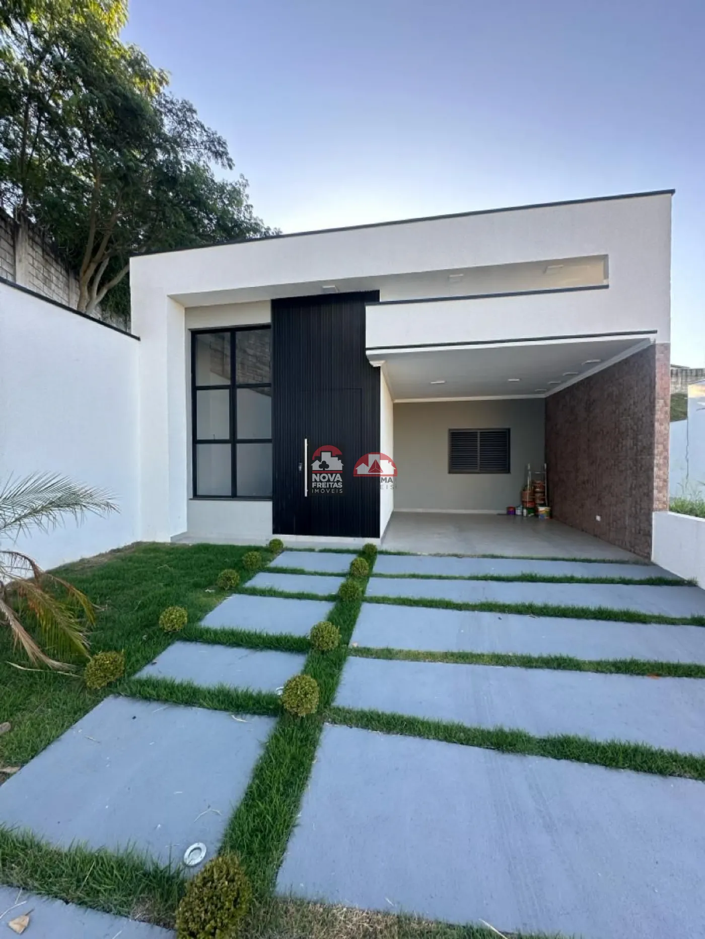 Casa / Condomínio em Pindamonhangaba , Comprar por R$700.000,00