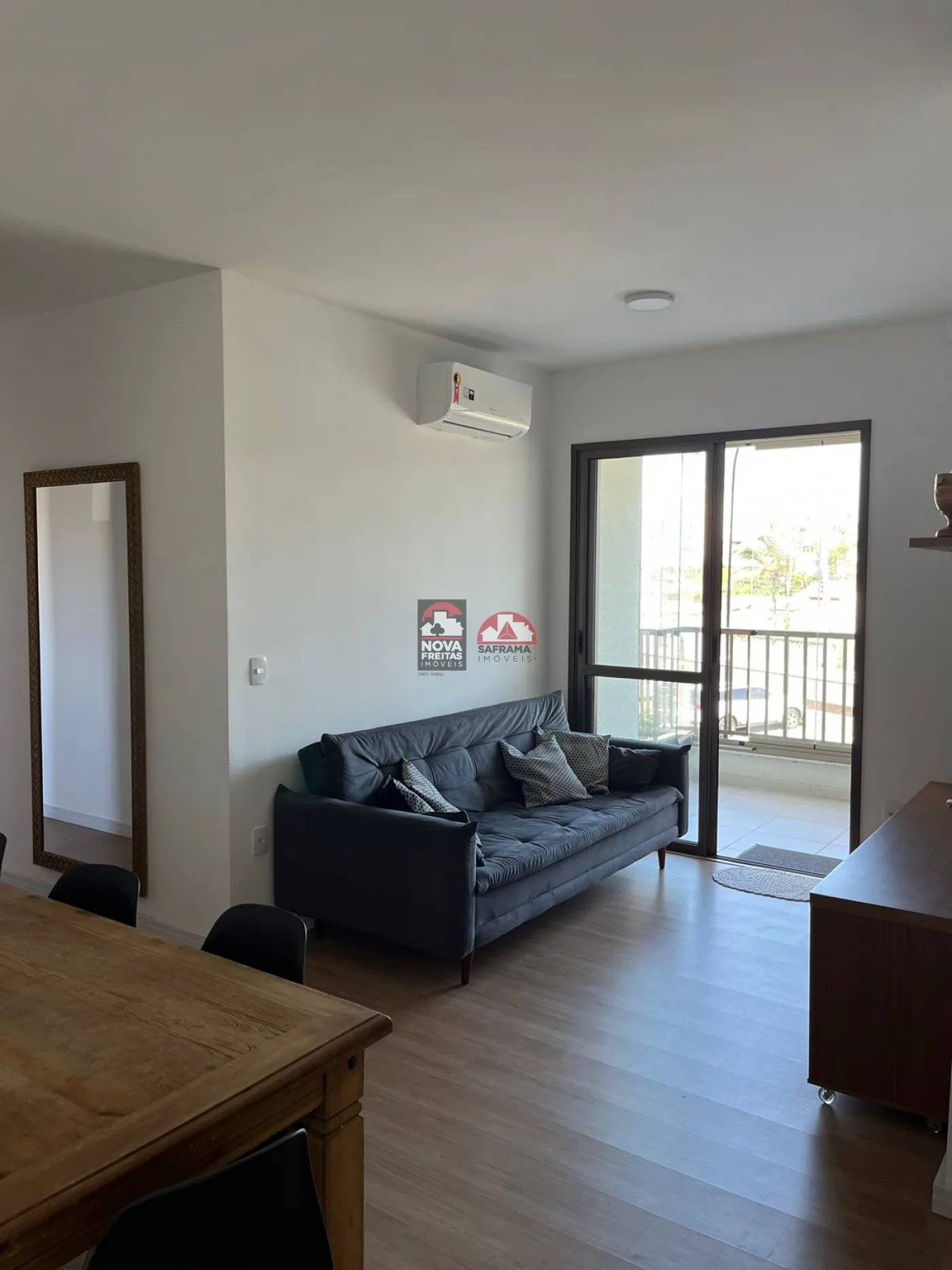 Apartamento / Padrão em Caraguatatuba , Comprar por R$640.000,00