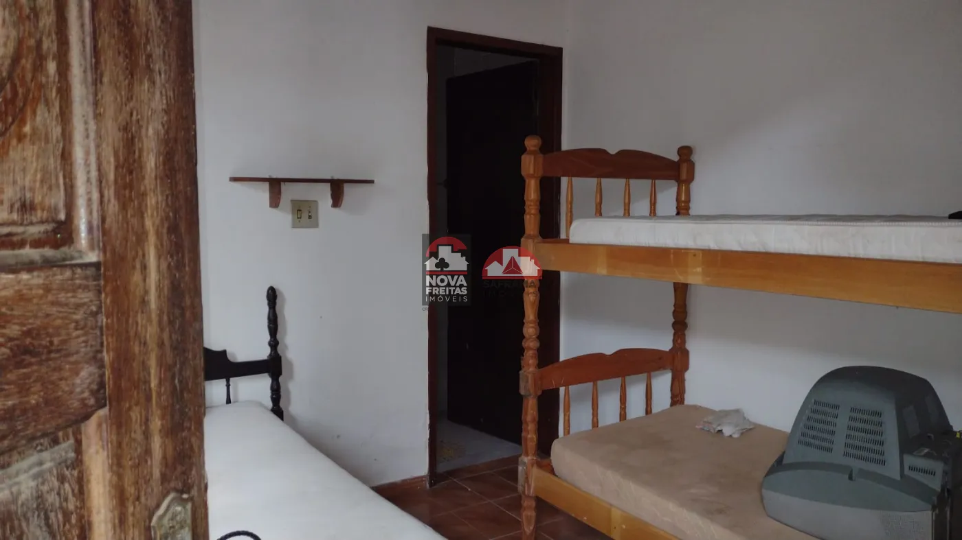 Casa / Padrão em Caraguatatuba , Comprar por R$1.000.000,00