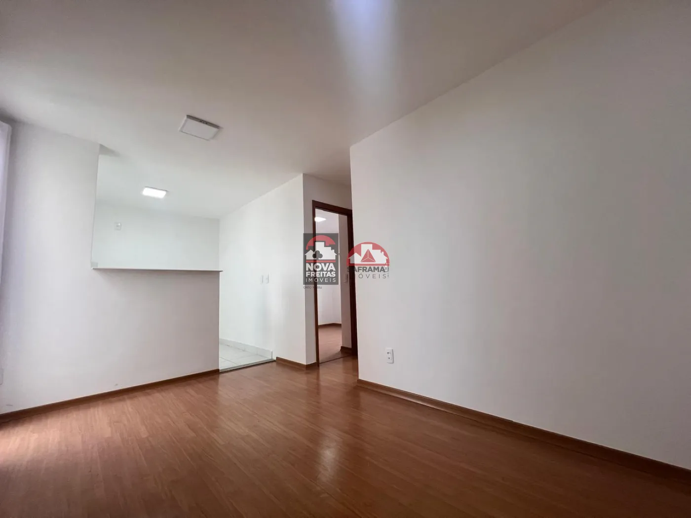 Apartamento / Padrão em Pindamonhangaba , Comprar por R$165.000,00