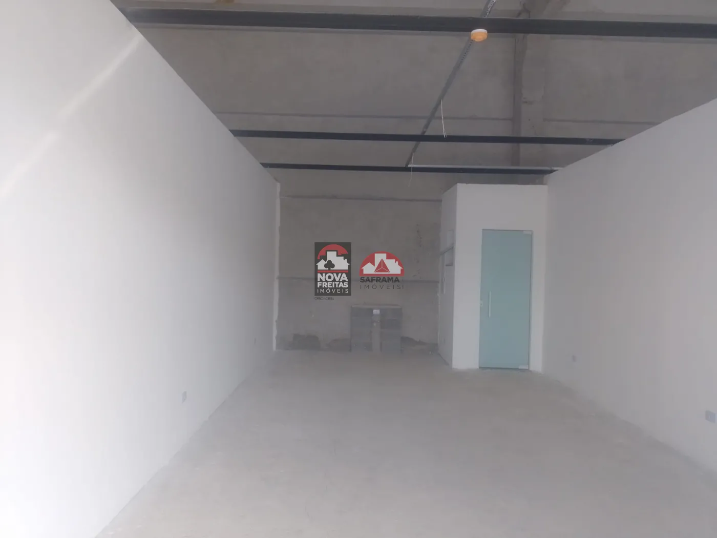 Comercial / Loja em São José dos Campos Alugar por R$7.000,00