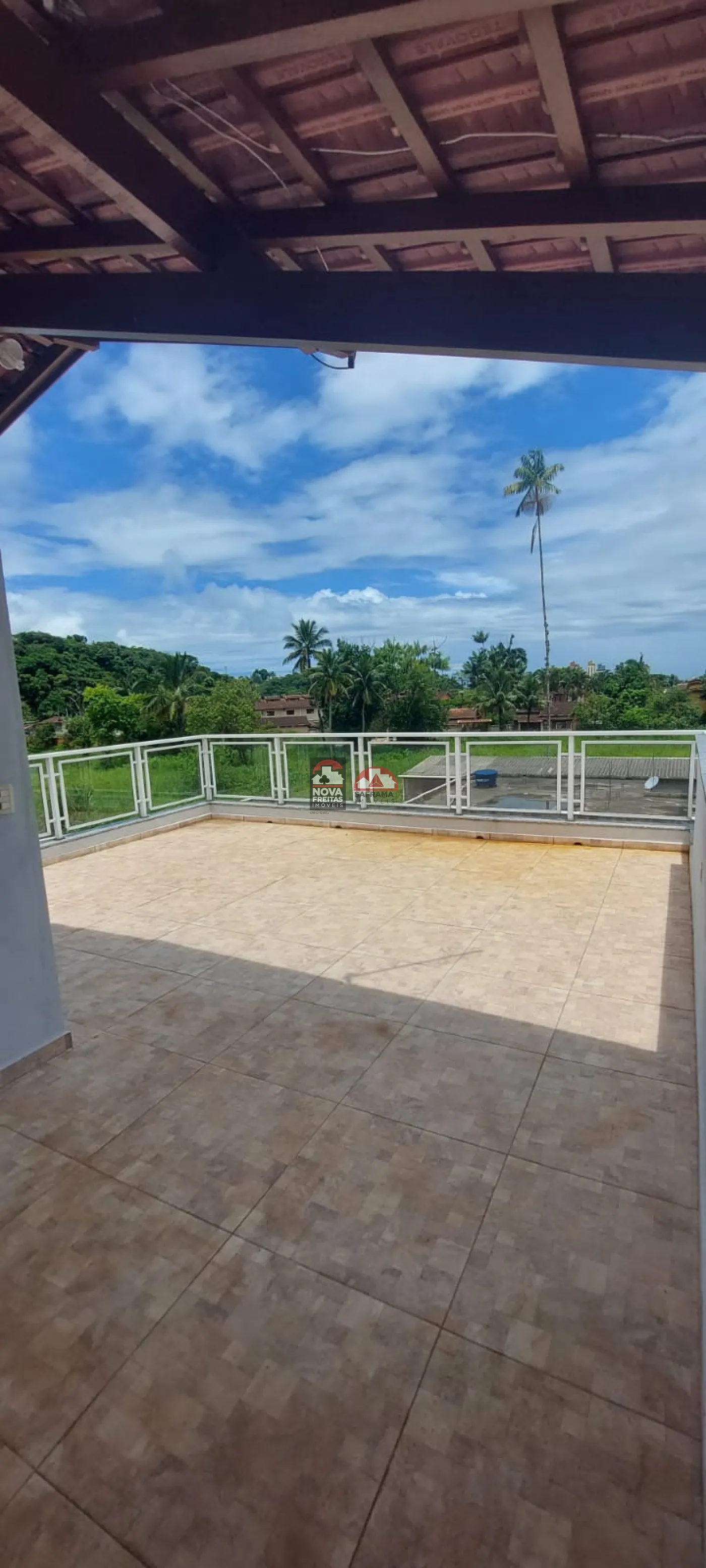 Casa / Padrão em Caraguatatuba , Comprar por R$850.000,00