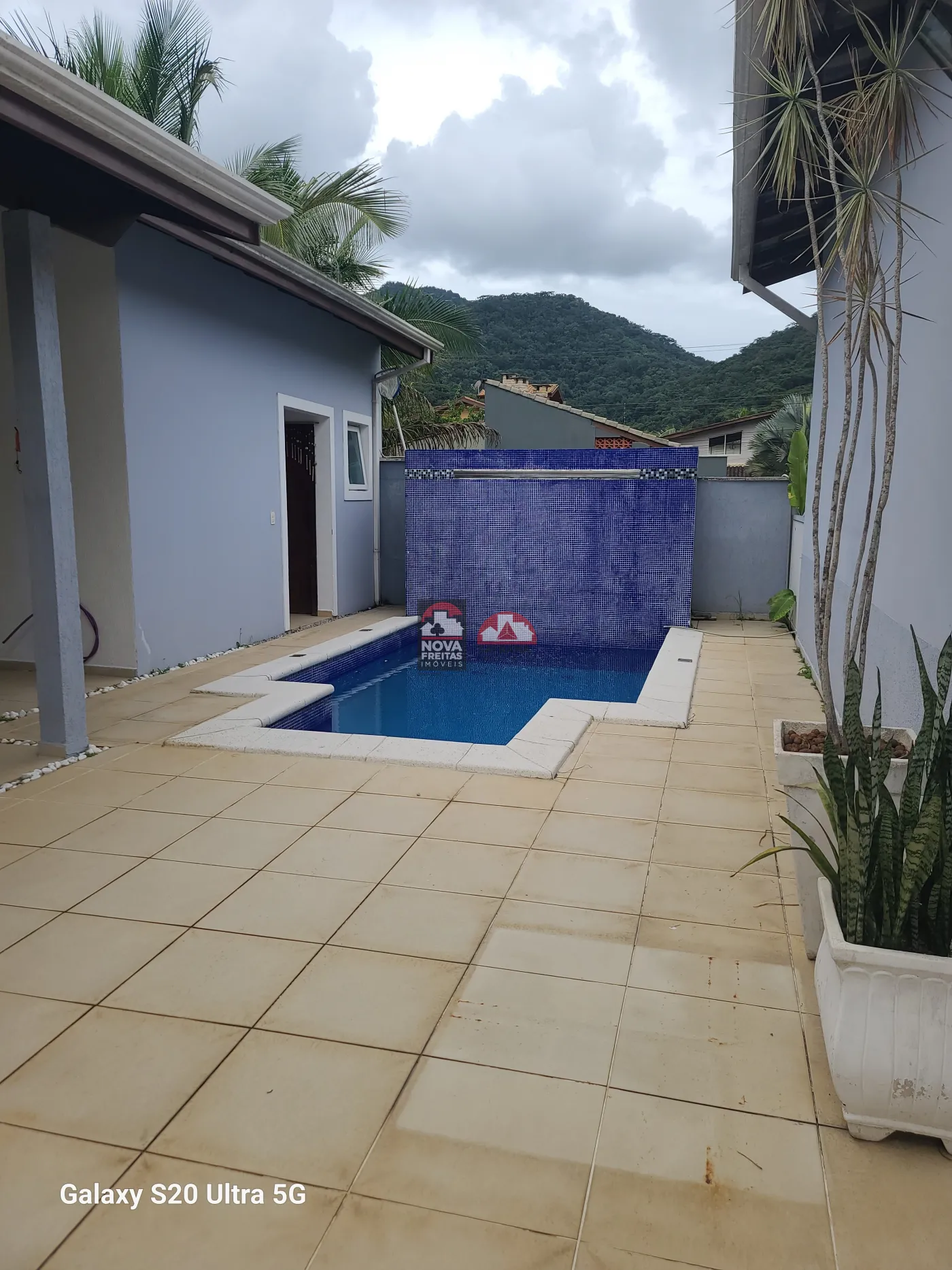 Casa / Condomínio em Ubatuba , Comprar por R$1.200.000,00