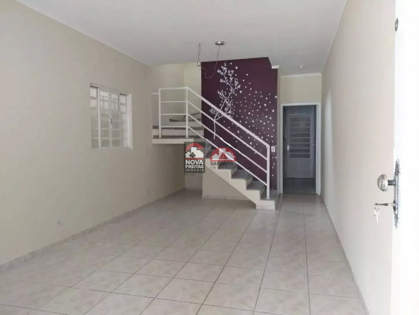 Alugar Casa / Sobrado Padrão em São José dos Campos R$ 3.000,00 - Foto 2