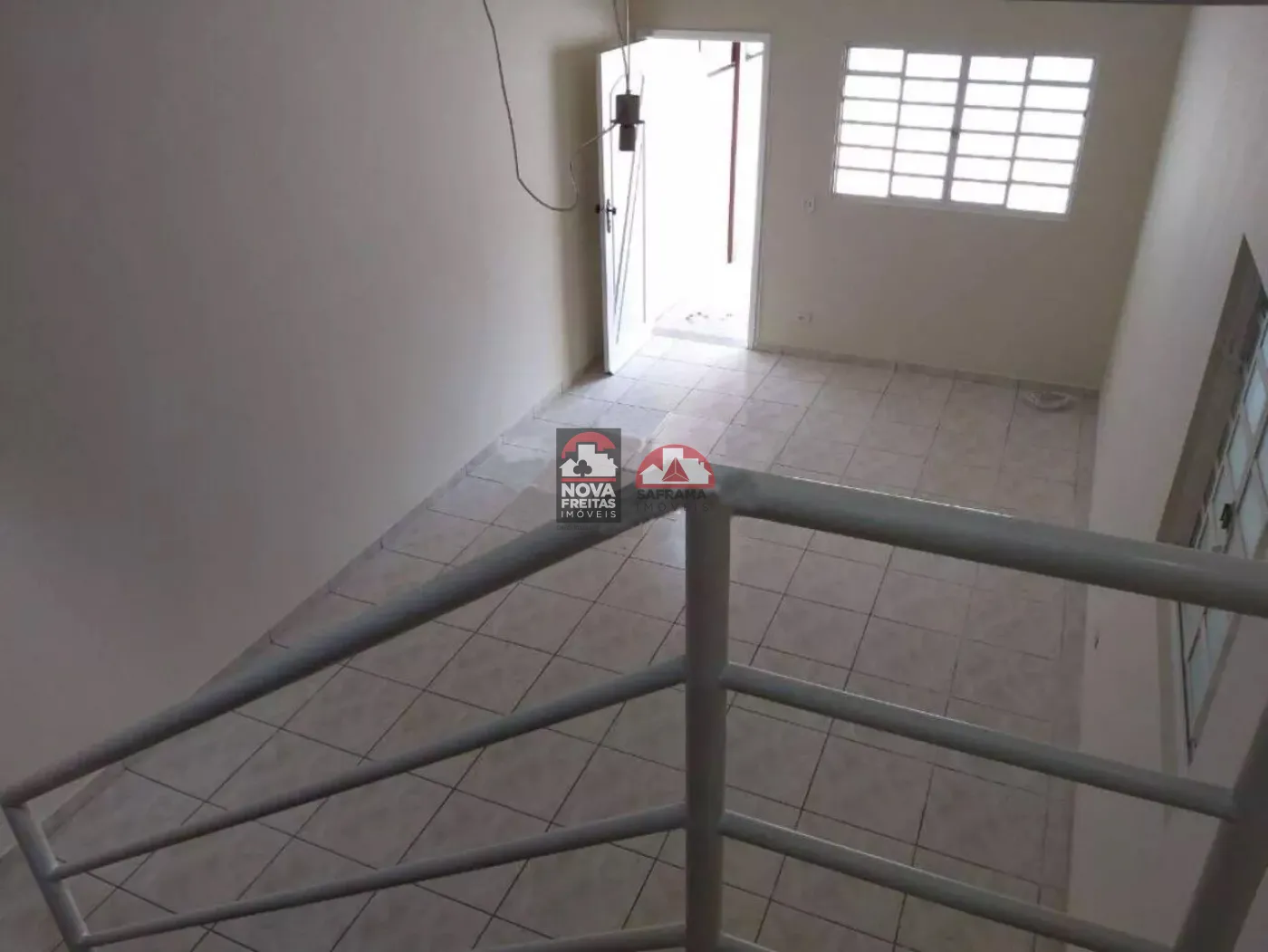 Alugar Casa / Sobrado Padrão em São José dos Campos R$ 3.000,00 - Foto 3