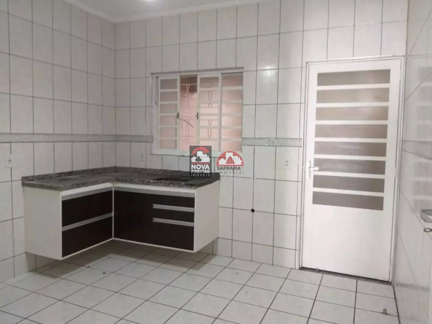Alugar Casa / Sobrado Padrão em São José dos Campos R$ 3.000,00 - Foto 4
