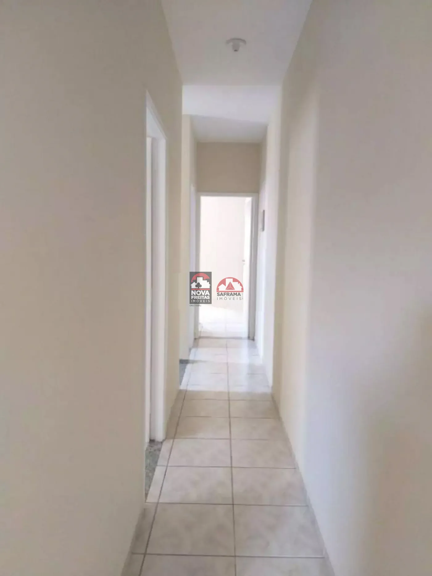 Alugar Casa / Sobrado Padrão em São José dos Campos R$ 3.000,00 - Foto 5