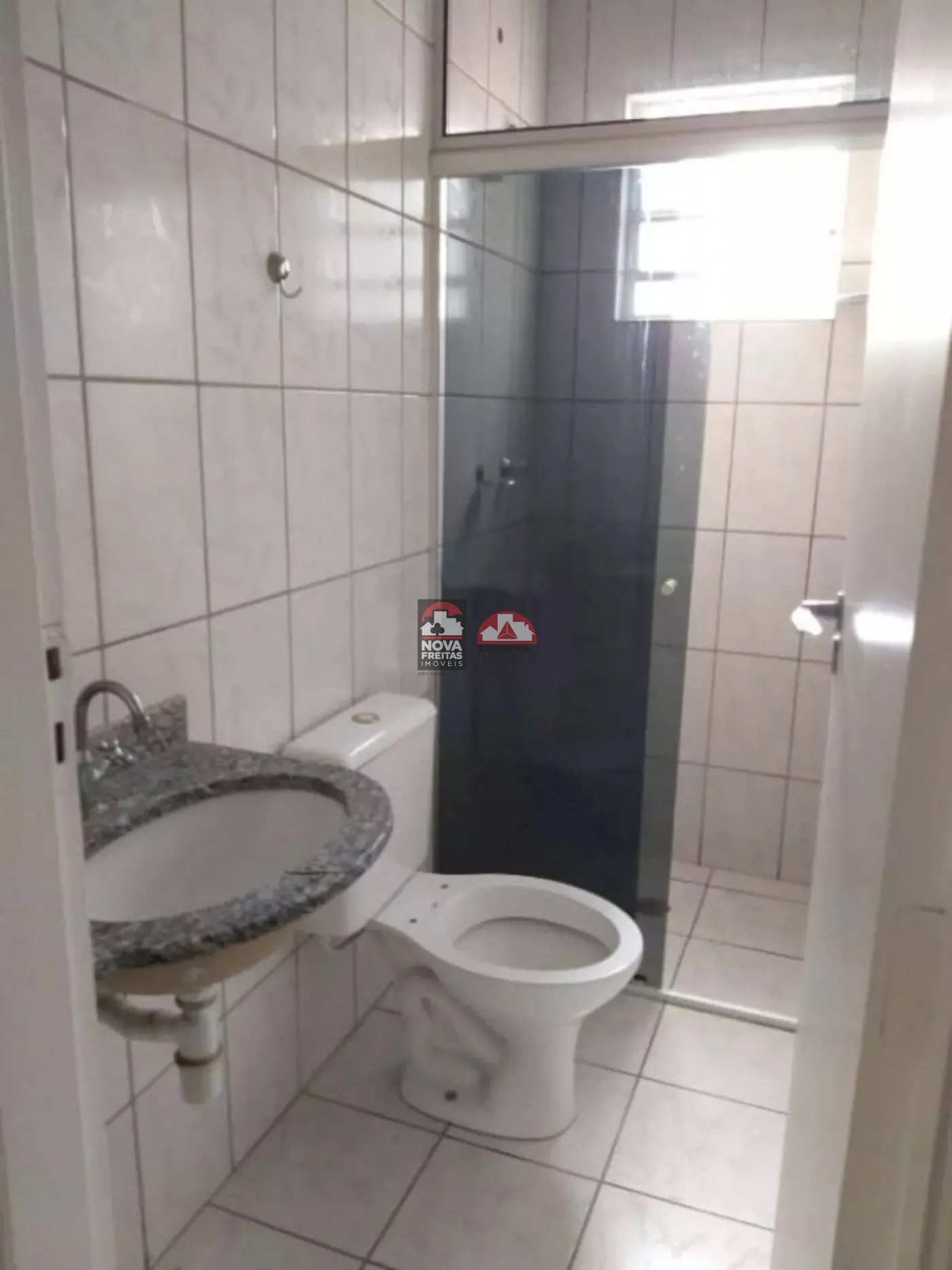 Alugar Casa / Sobrado Padrão em São José dos Campos R$ 3.000,00 - Foto 6
