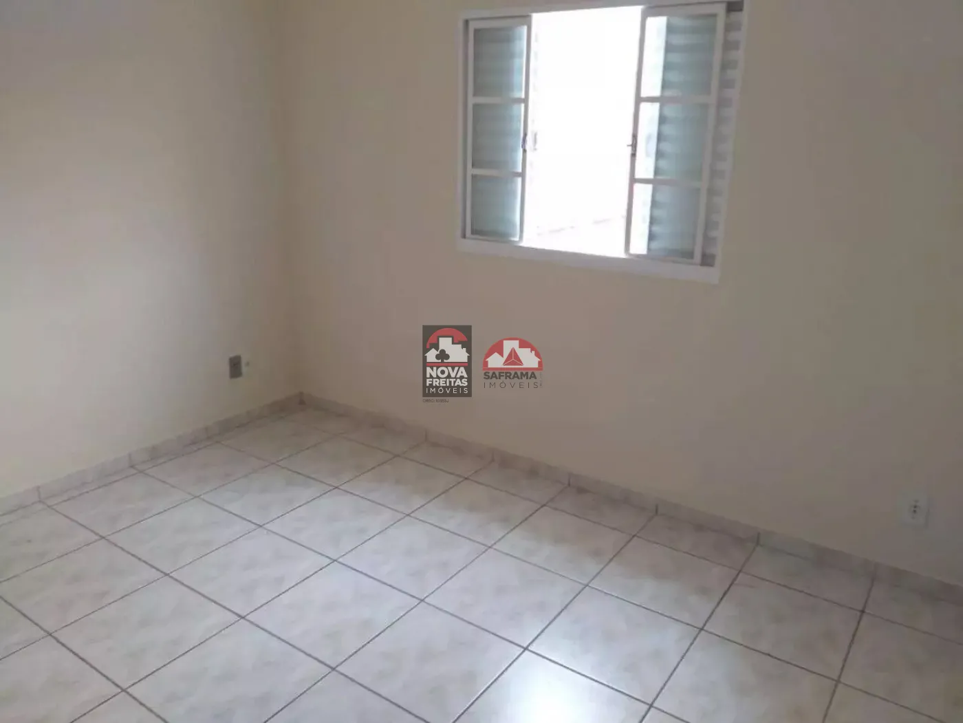 Alugar Casa / Sobrado Padrão em São José dos Campos R$ 3.000,00 - Foto 7