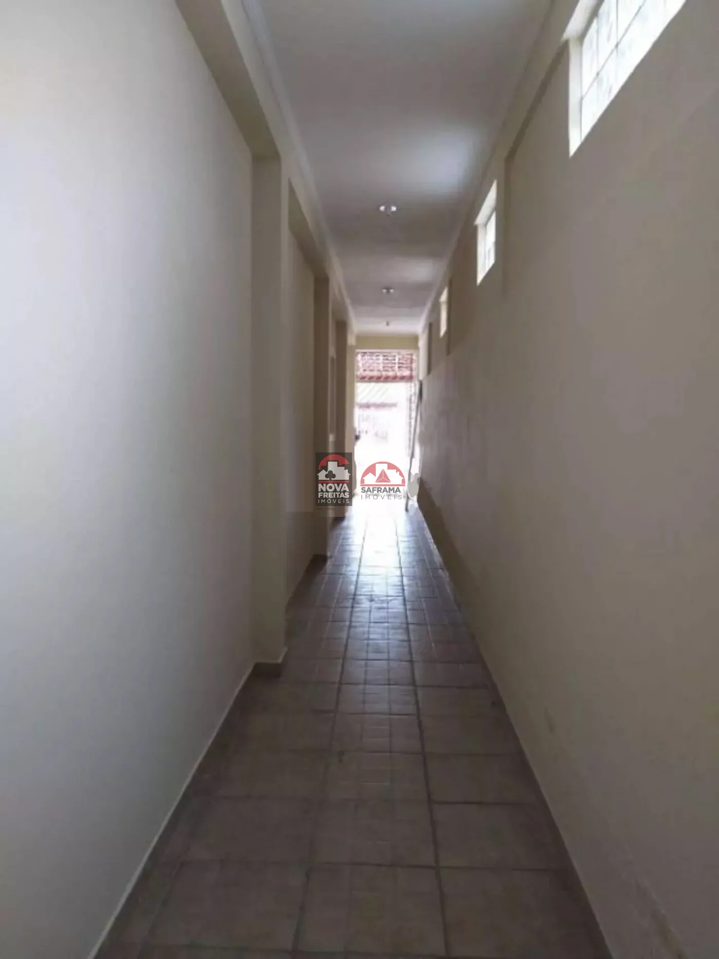 Alugar Casa / Sobrado Padrão em São José dos Campos R$ 3.000,00 - Foto 8