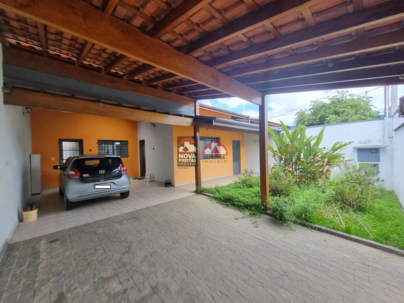 Casa / Padrão em Pindamonhangaba , Comprar por R$770.000,00