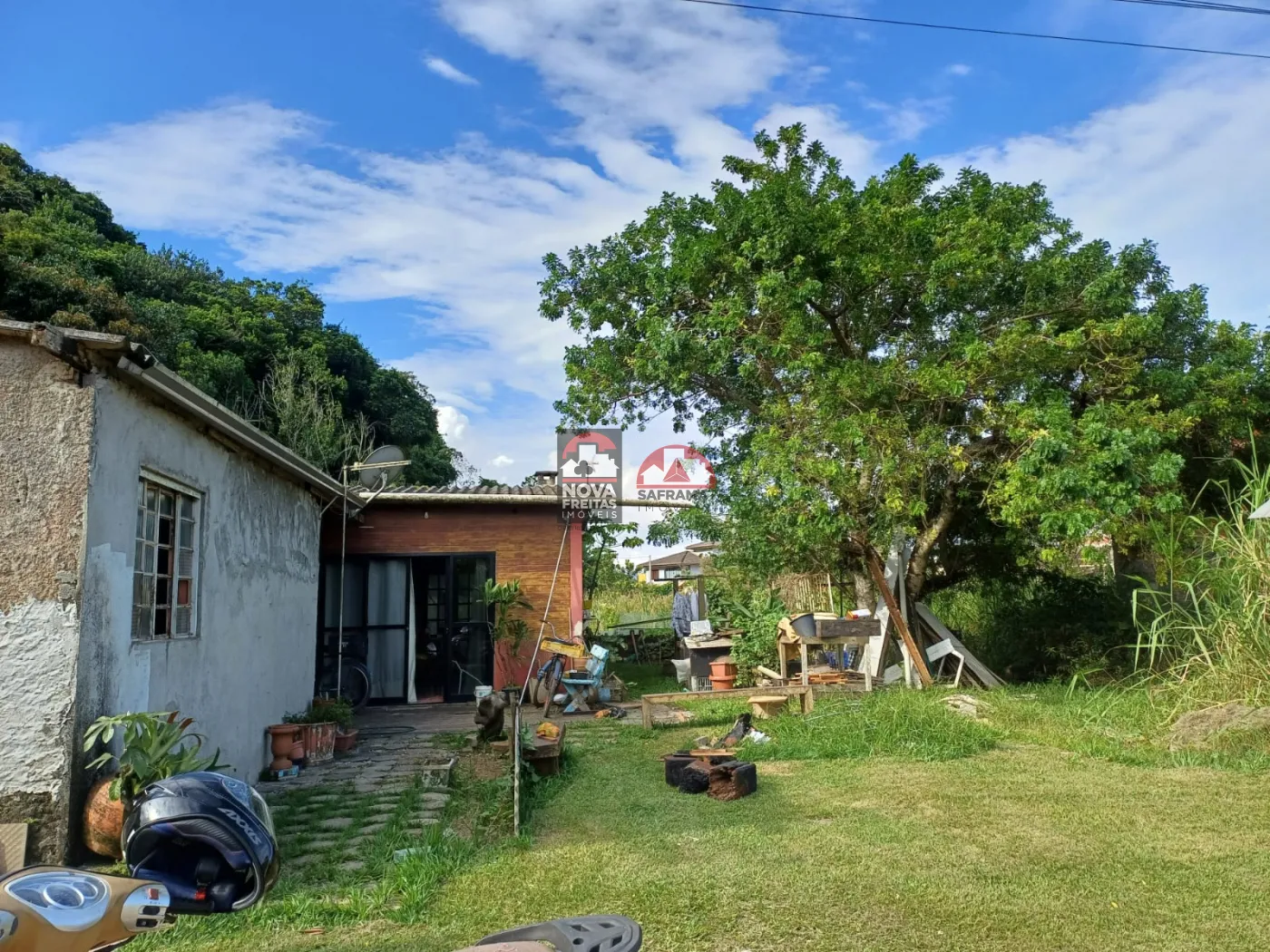 Casa / Padrão em Caraguatatuba , Comprar por R$426.000,00