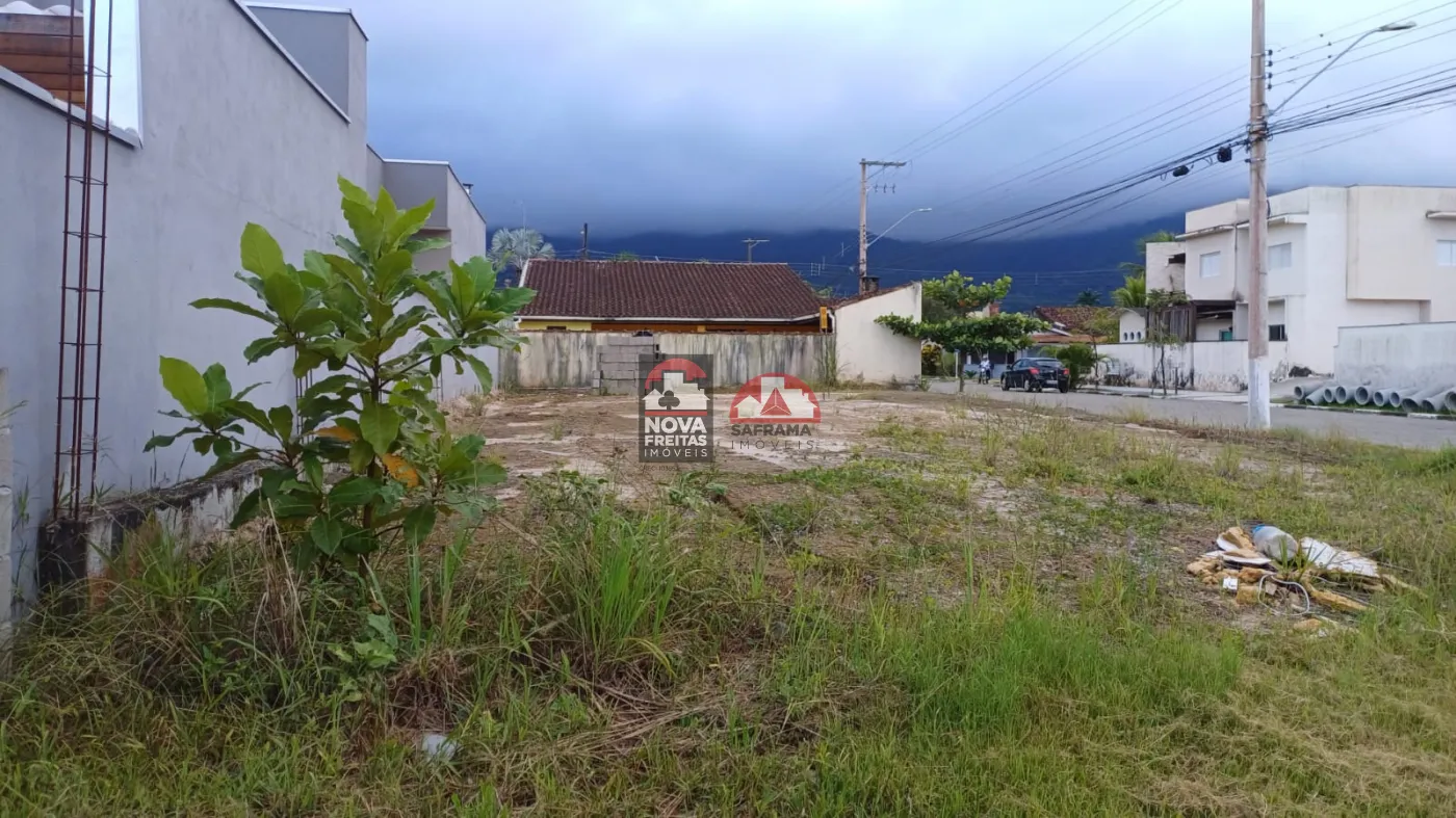 Terreno / Padrão em Condomínio em Caraguatatuba , Comprar por R$436.000,00