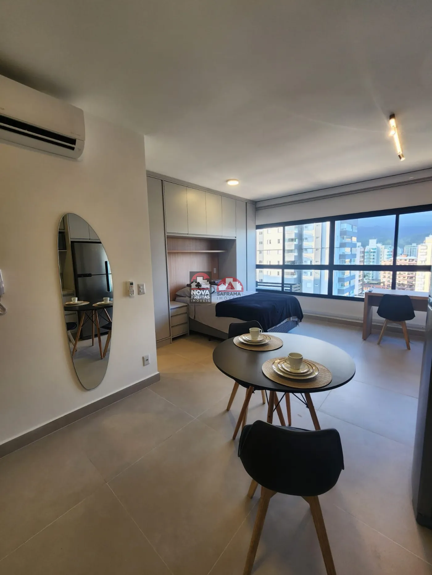 Comprar Apartamento / Studio em Caraguatatuba R$ 520.000,00 - Foto 1