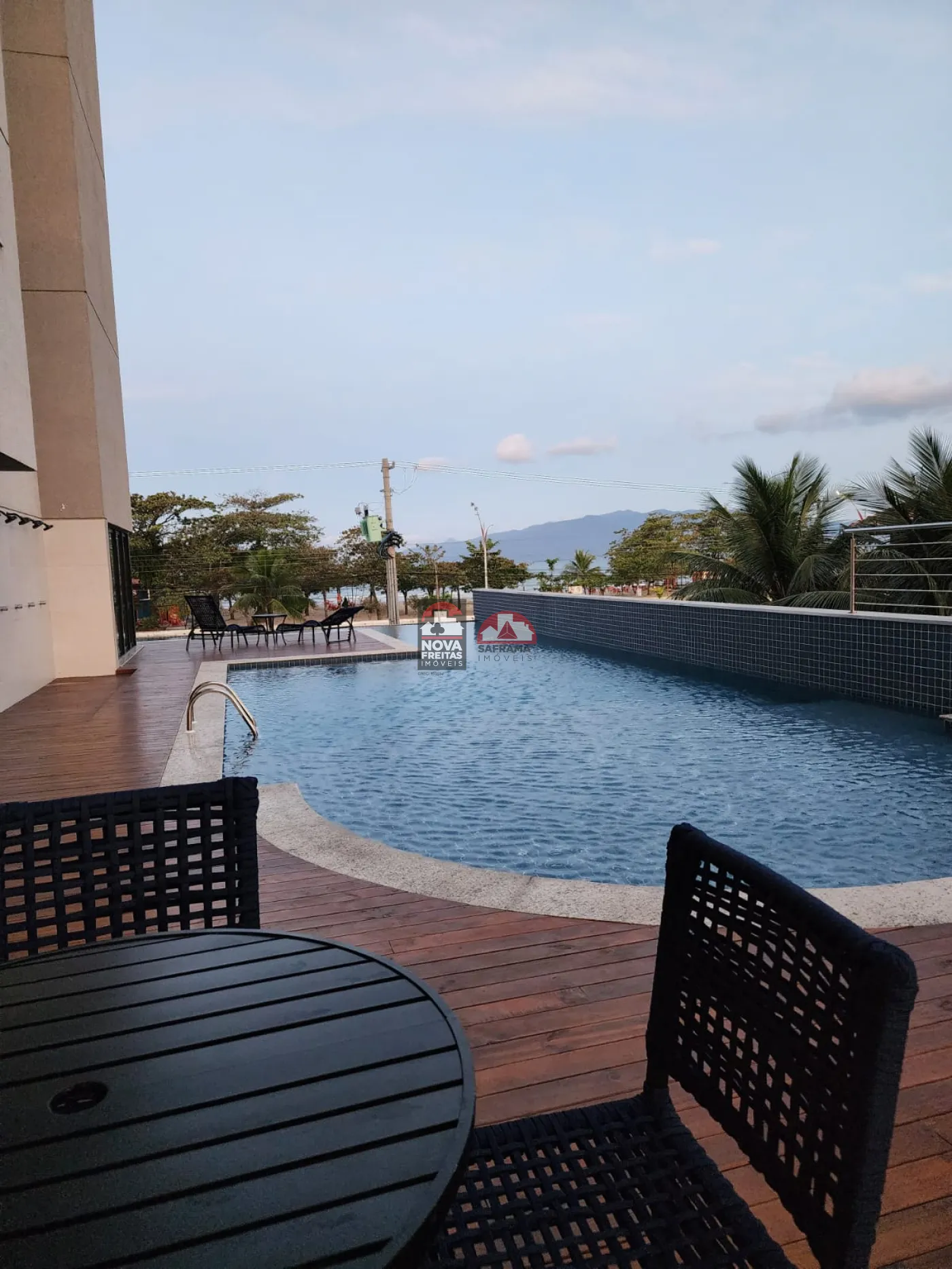 Comprar Apartamento / Studio em Caraguatatuba R$ 520.000,00 - Foto 2