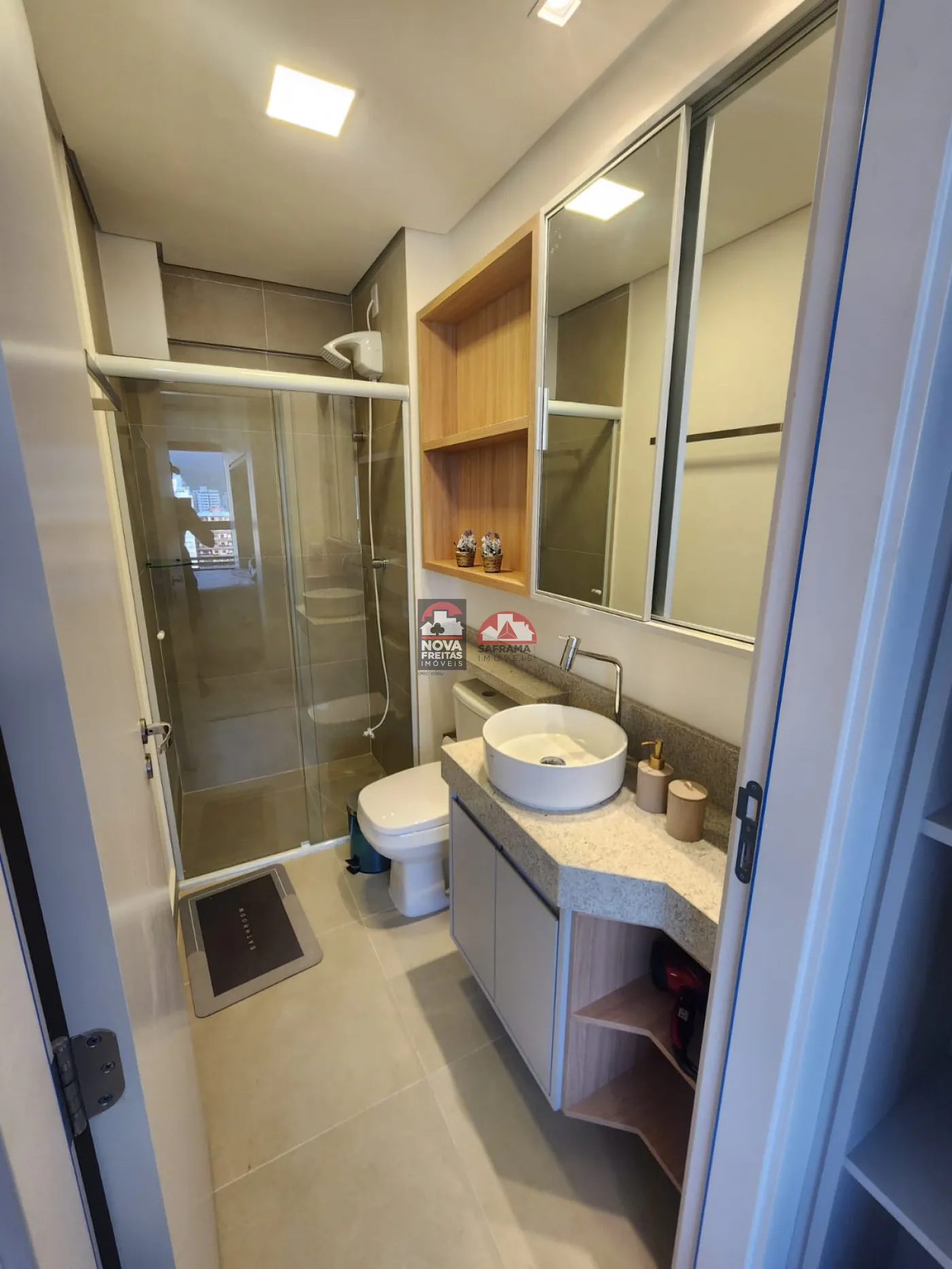 Comprar Apartamento / Studio em Caraguatatuba R$ 520.000,00 - Foto 3