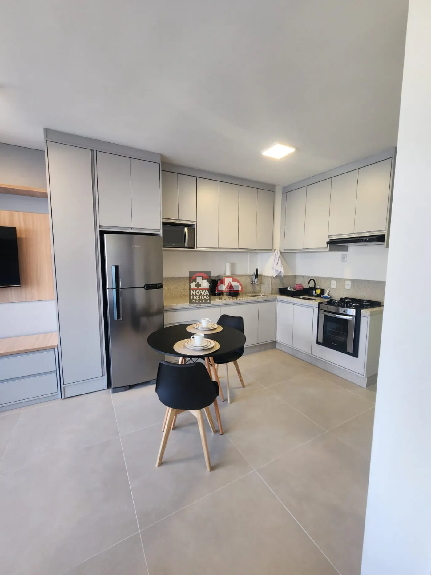 Comprar Apartamento / Studio em Caraguatatuba R$ 520.000,00 - Foto 5