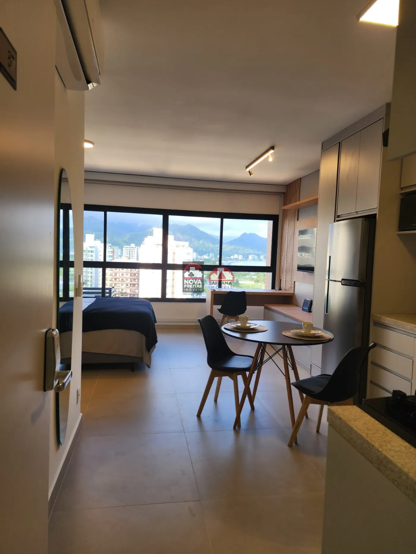 Comprar Apartamento / Studio em Caraguatatuba R$ 520.000,00 - Foto 6