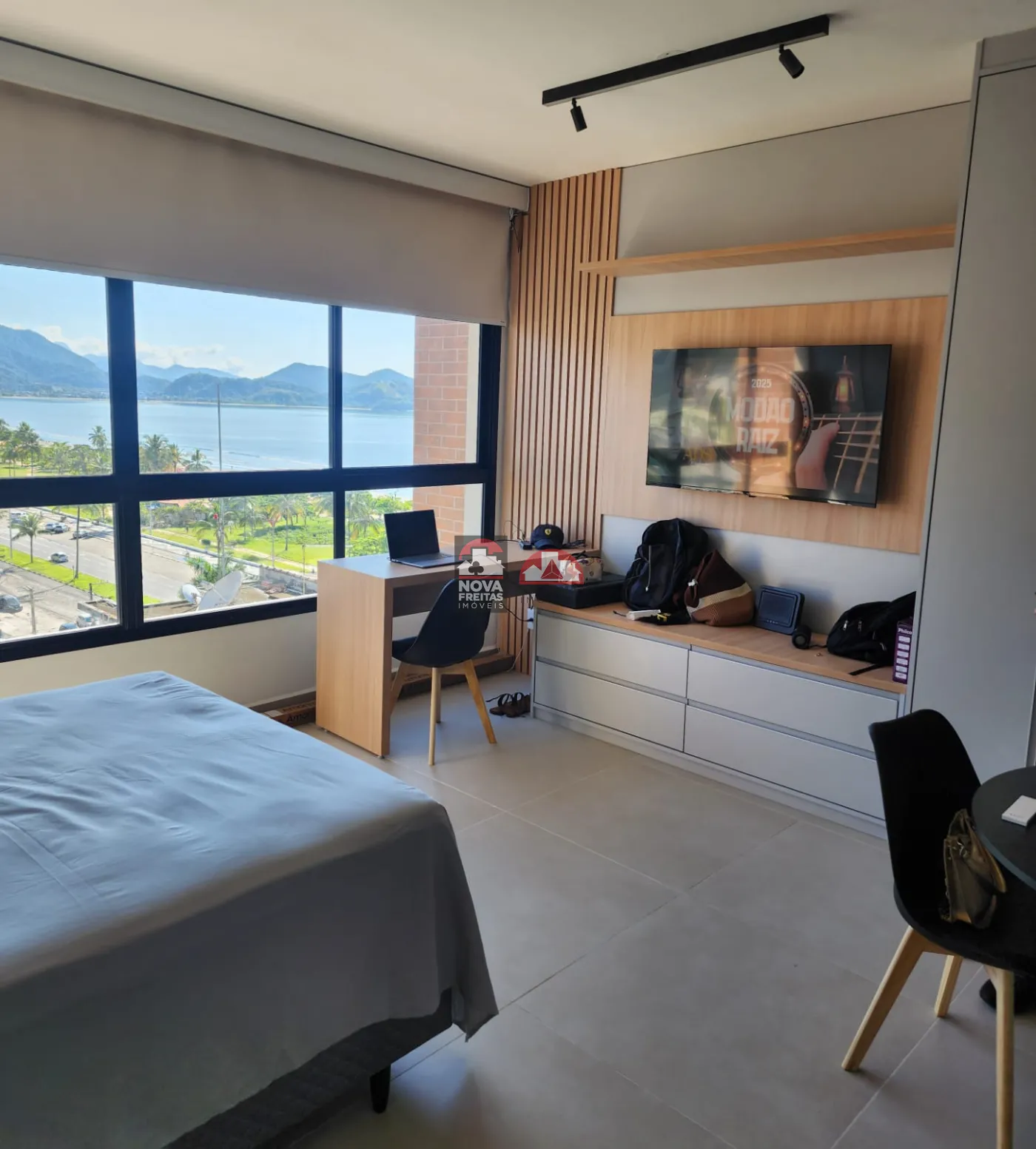 Comprar Apartamento / Studio em Caraguatatuba R$ 520.000,00 - Foto 7