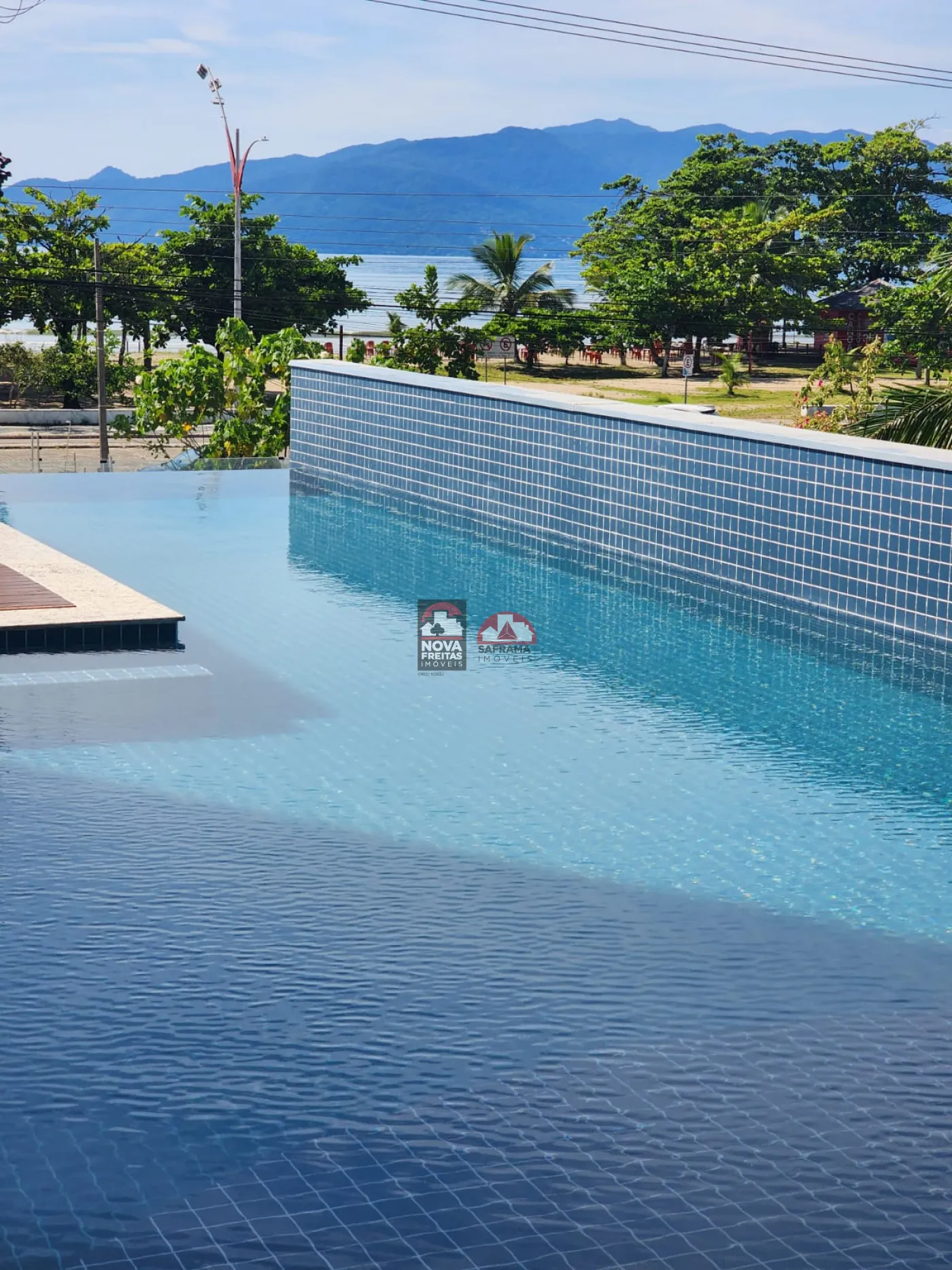 Comprar Apartamento / Studio em Caraguatatuba R$ 520.000,00 - Foto 8