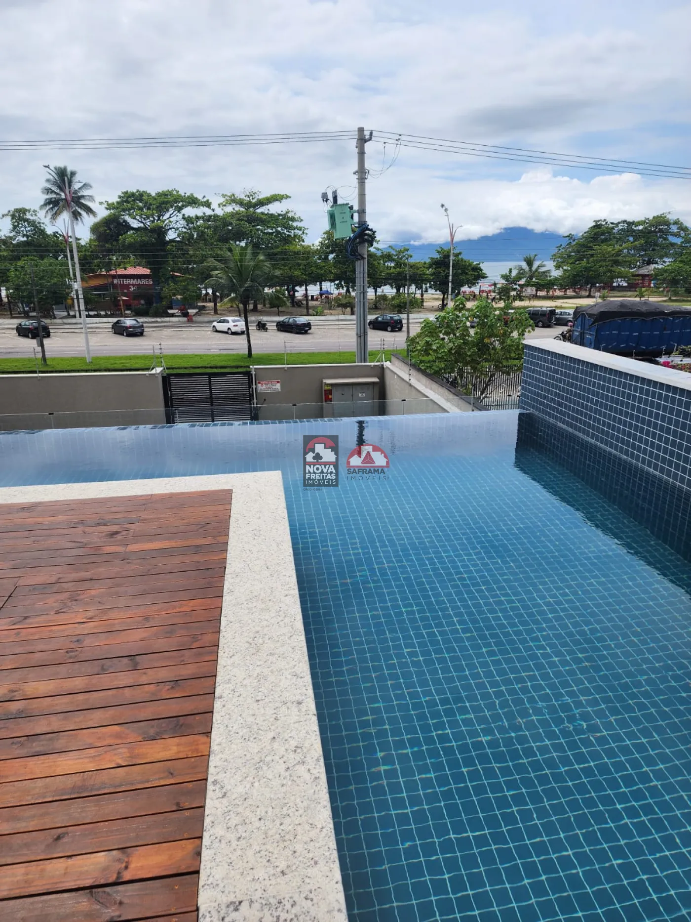 Comprar Apartamento / Studio em Caraguatatuba R$ 520.000,00 - Foto 9