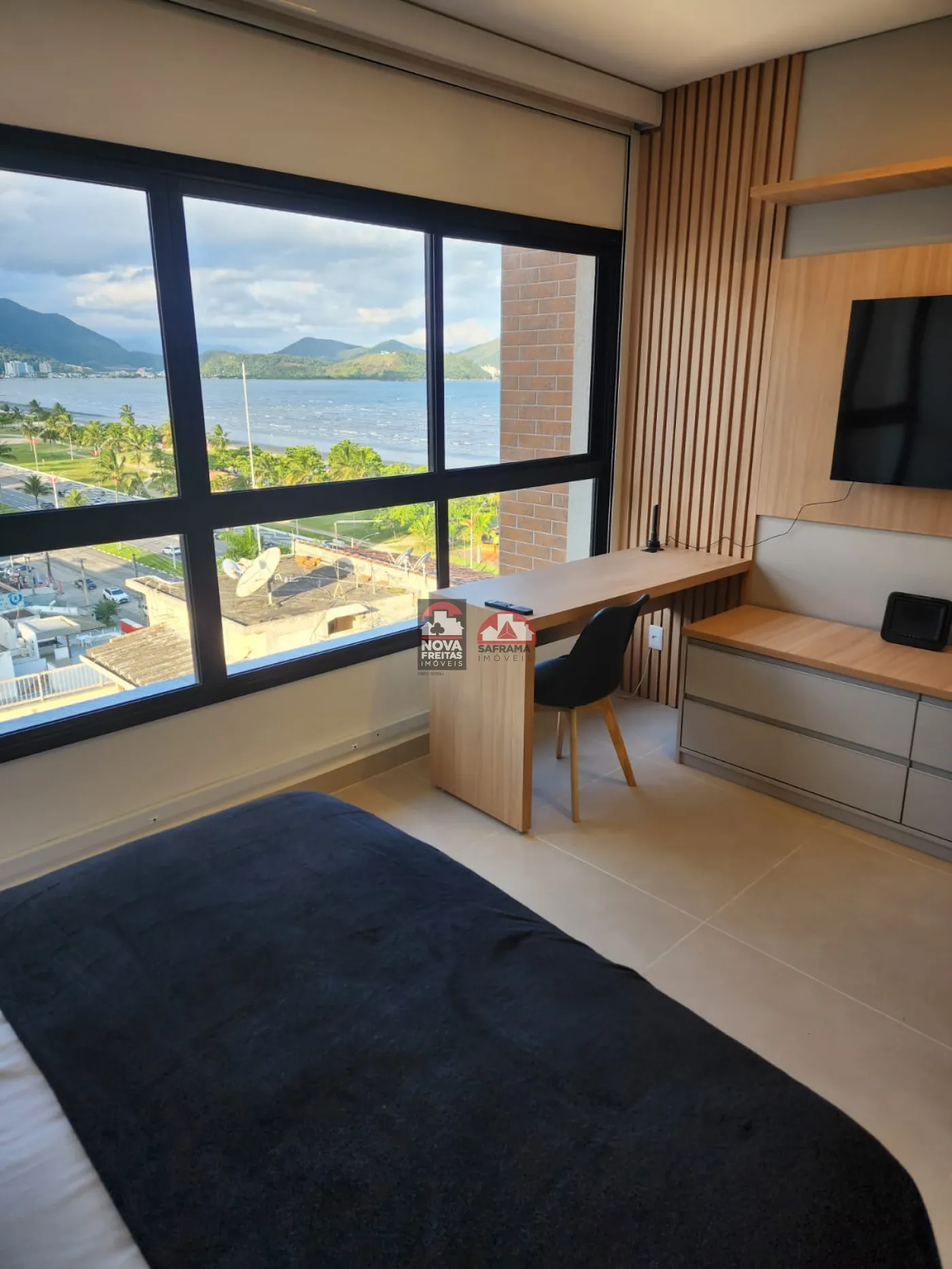 Comprar Apartamento / Studio em Caraguatatuba R$ 520.000,00 - Foto 10